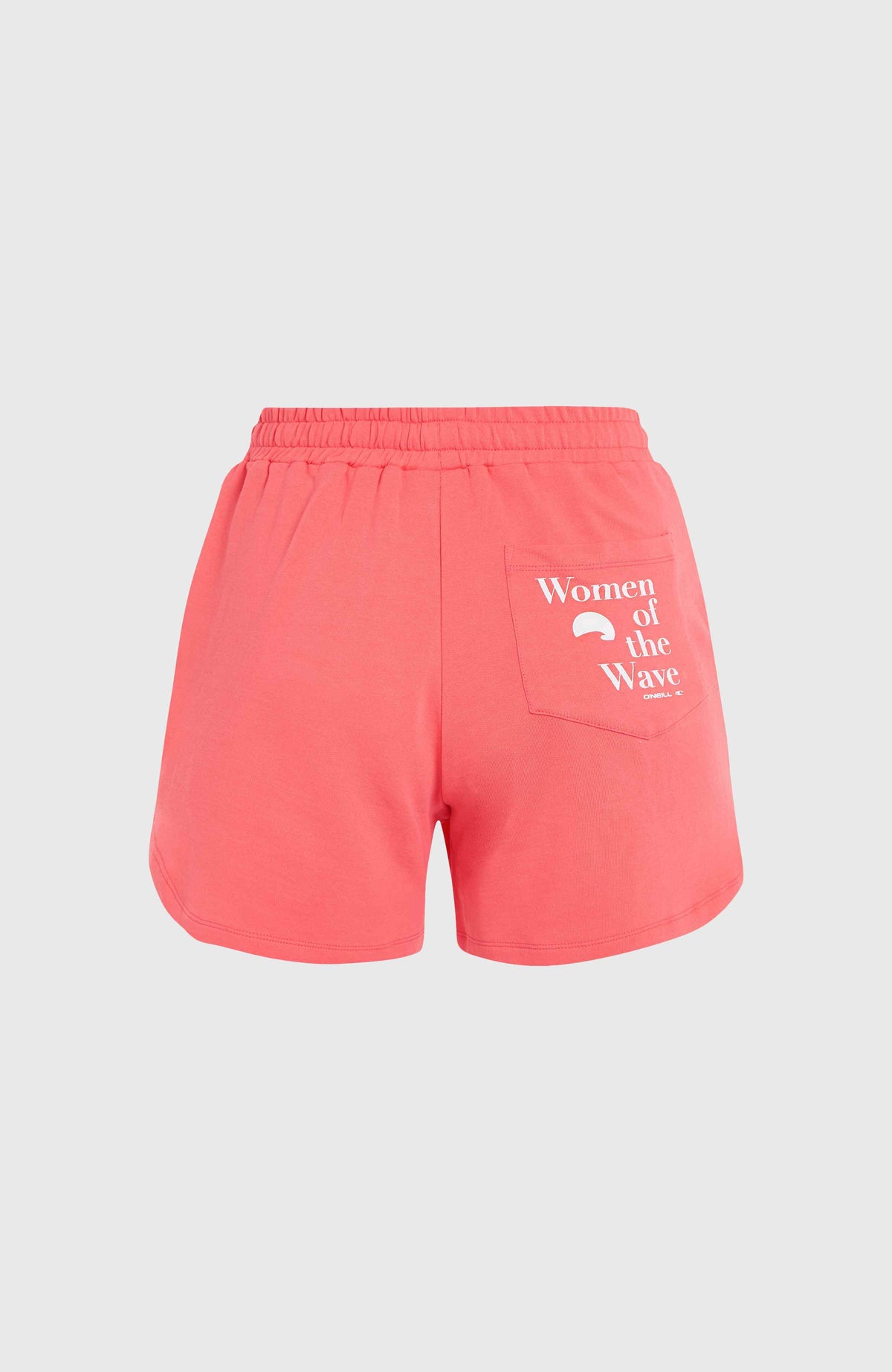 Women of the Wave sweatshort | Rose Parade