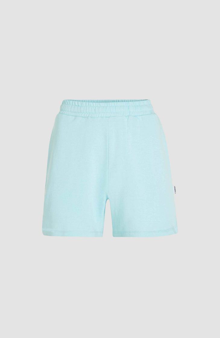 Women of the Wave sweatshort | Ocean Front
