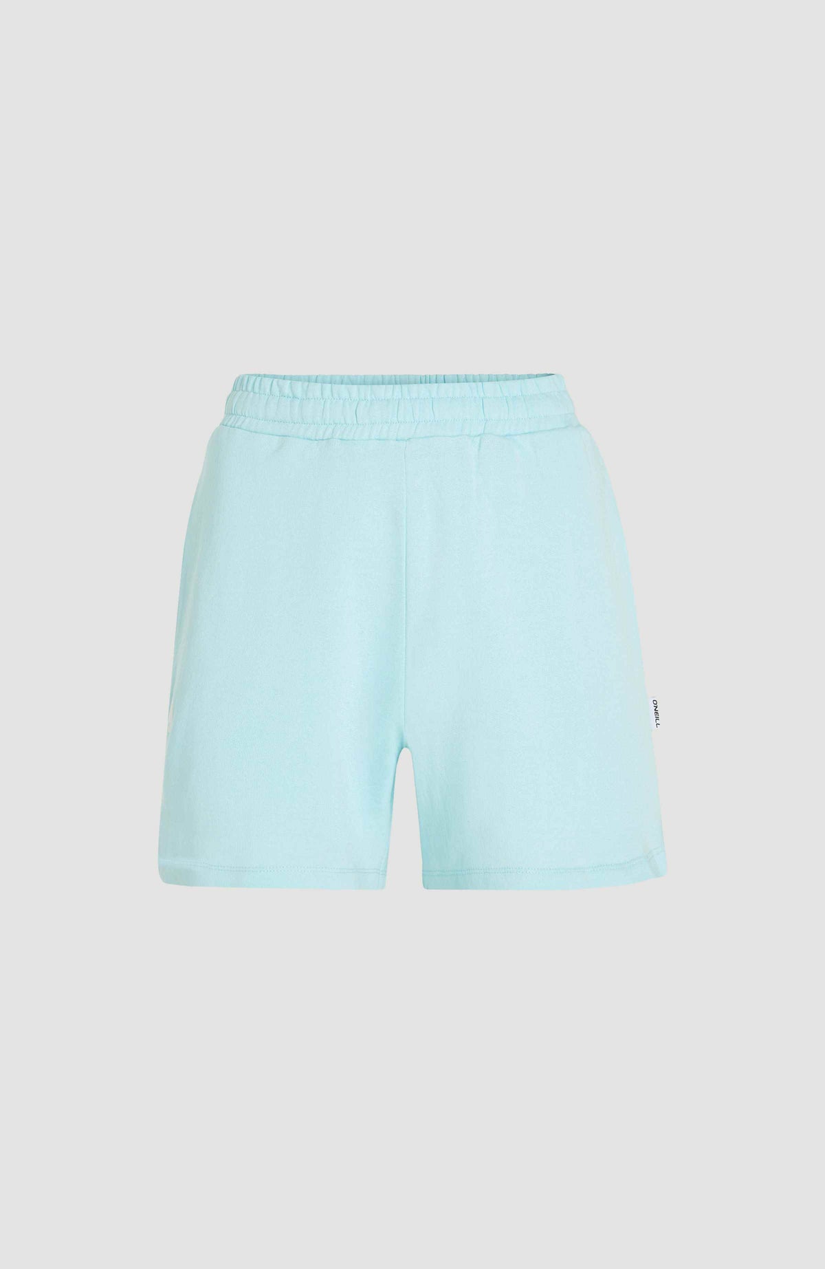 Women of the Wave sweatshort | Ocean Front