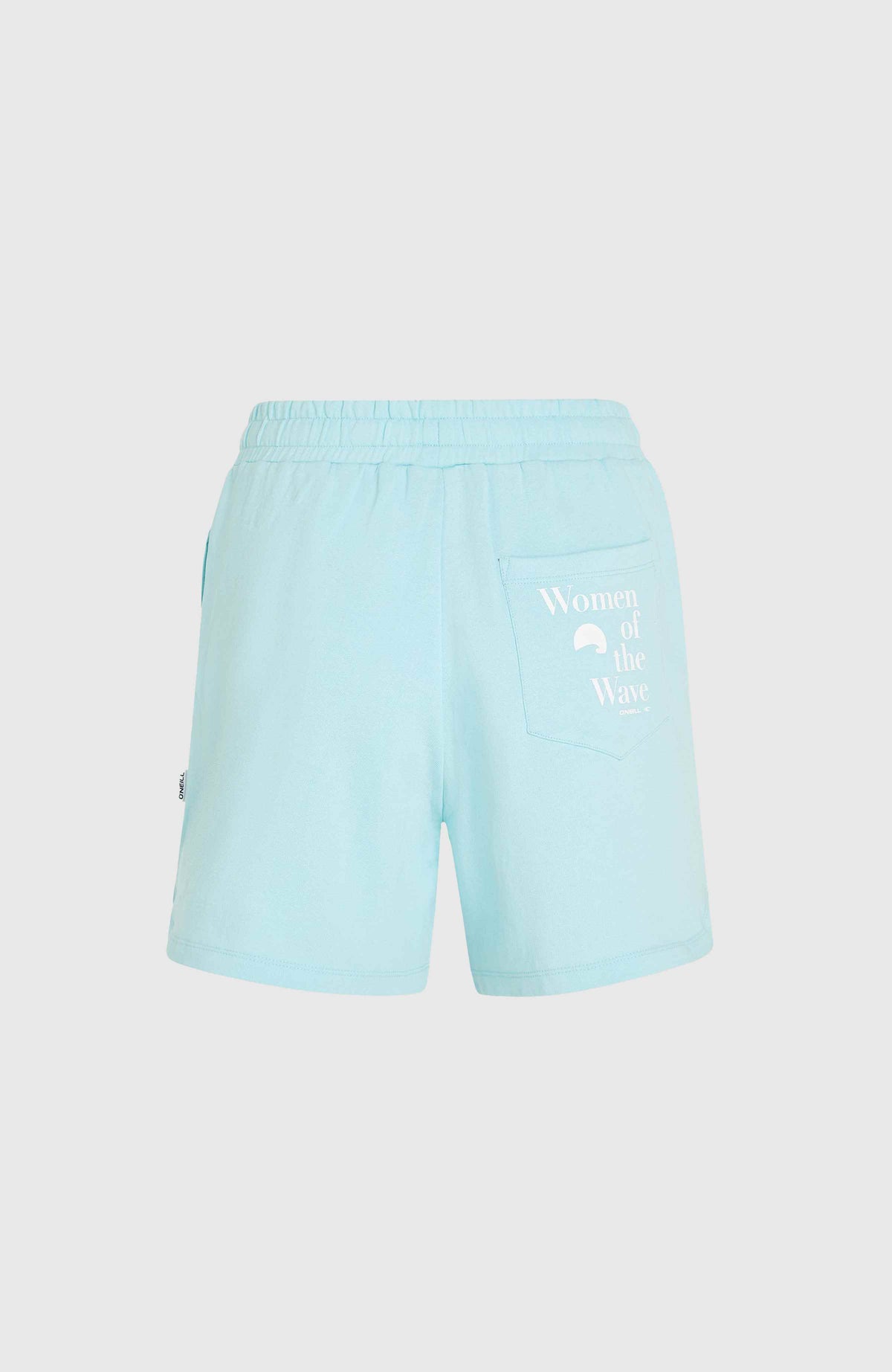 Women of the Wave sweatshort | Ocean Front