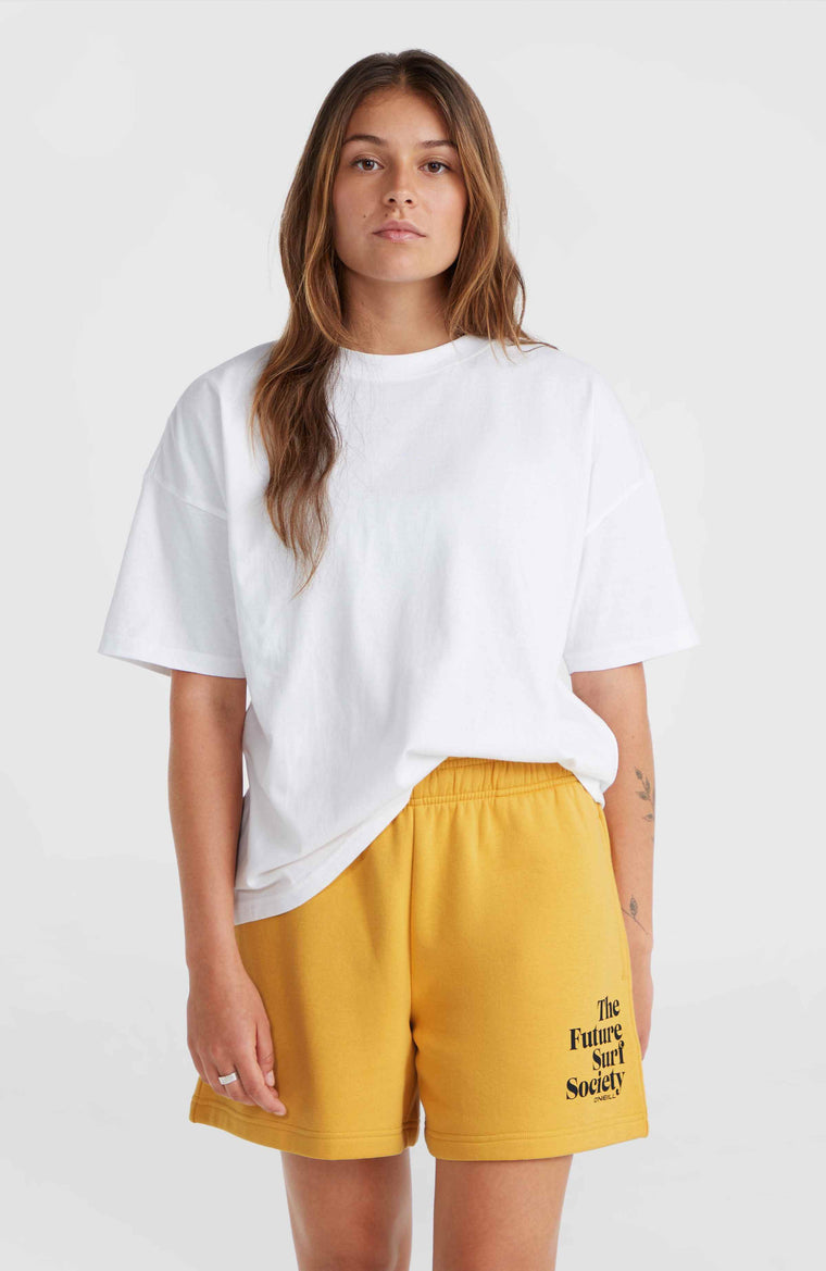 Future Surf Society short | Golden Haze Future Surf Society short | Golden Haze