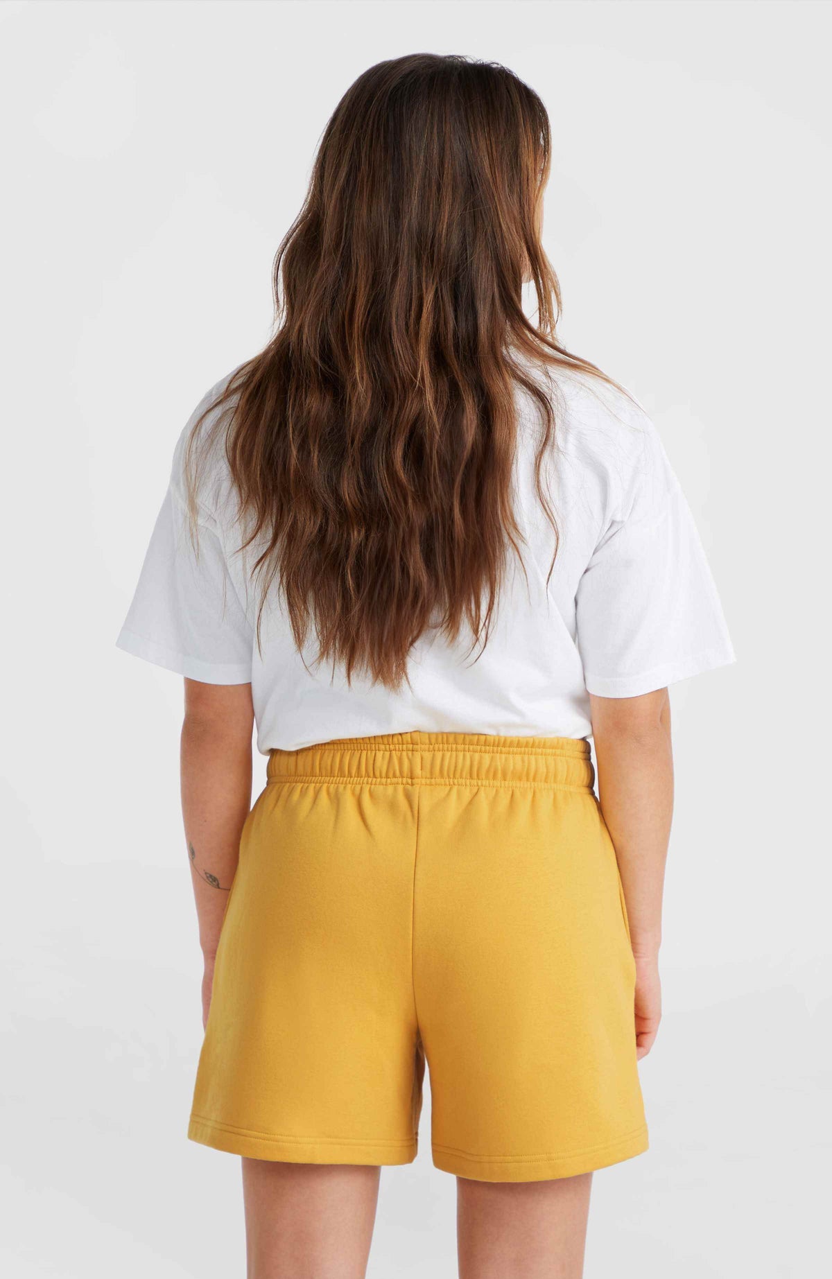 Future Surf Society short | Golden Haze