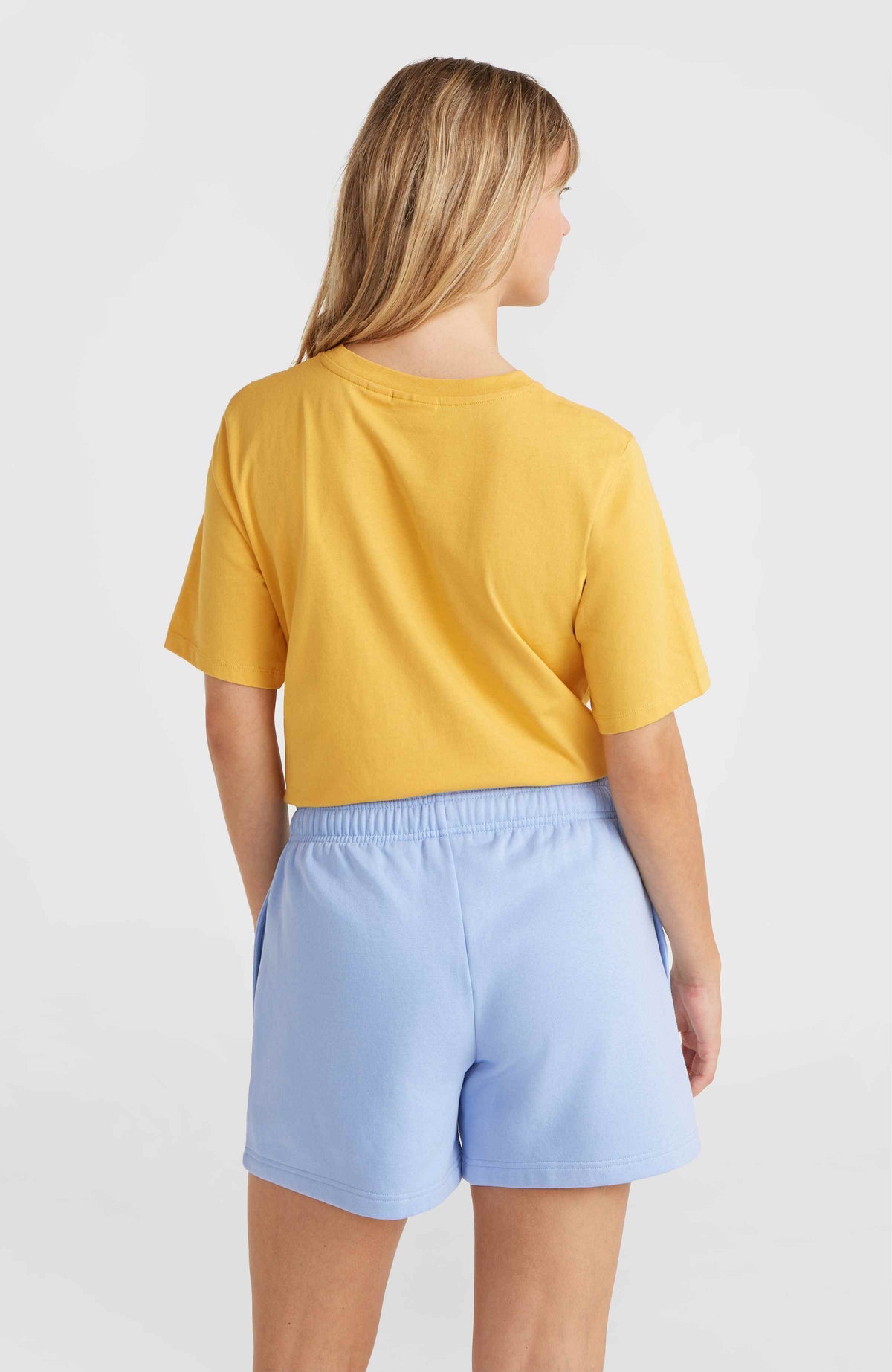 Future Surf Society short | Melody Blue