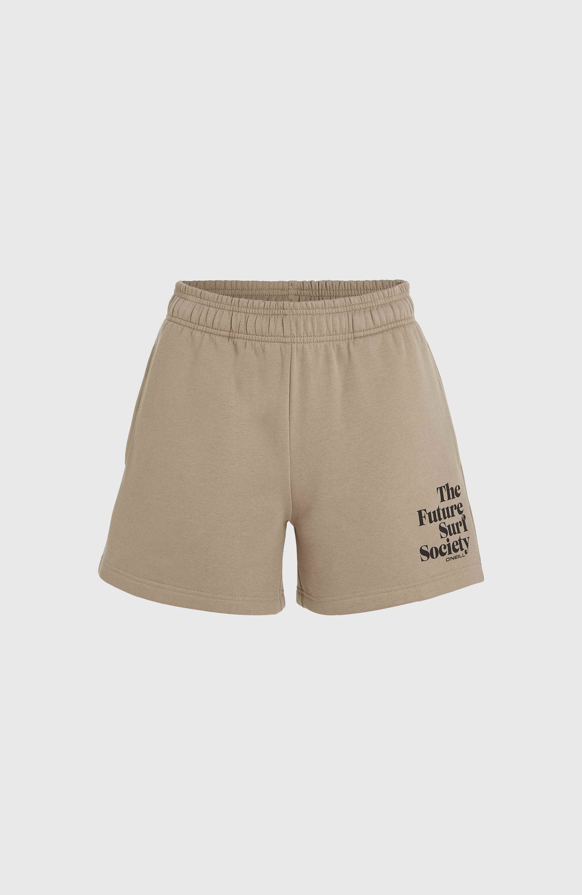 Future Surf Society short | Pumpkin Smoke