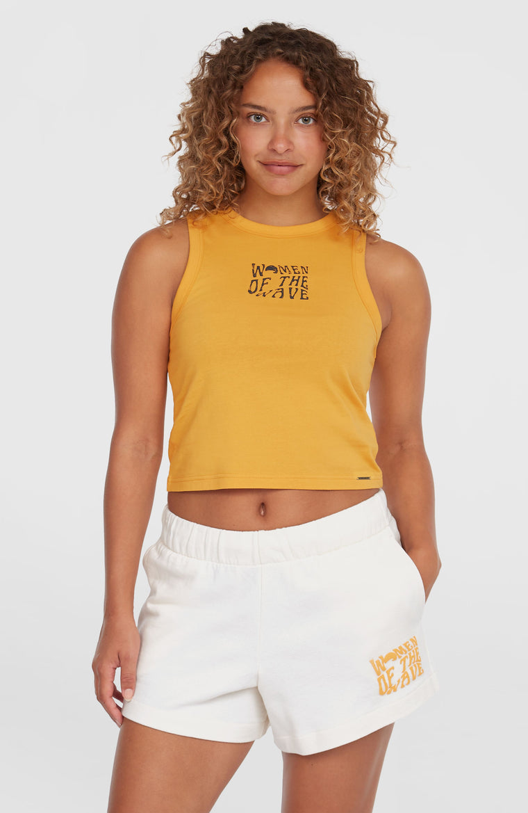 Women of the Wave sweatshort | Dusty Vanilla Women of the Wave sweatshort | Dusty Vanilla