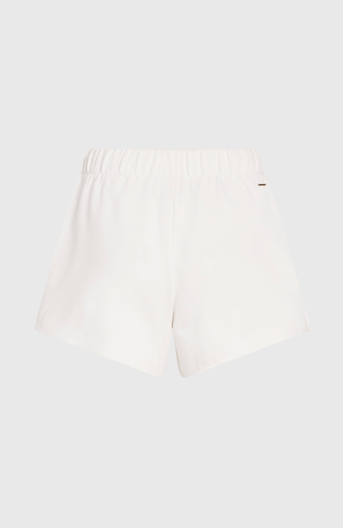 Women of the Wave sweatshort | Dusty Vanilla