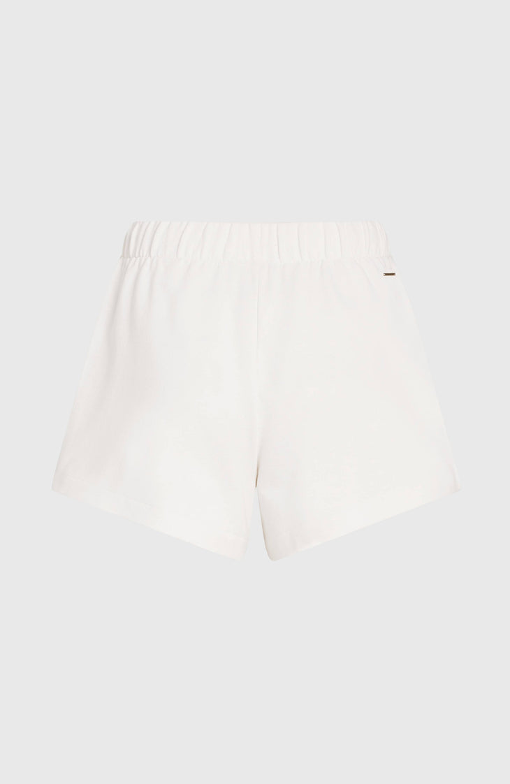 Women of the Wave sweatshort | Dusty Vanilla
