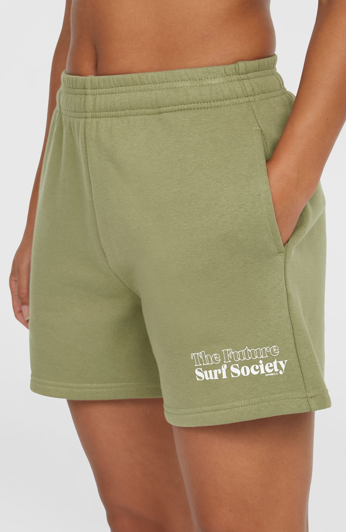Future Surf Society short | Avery Fern