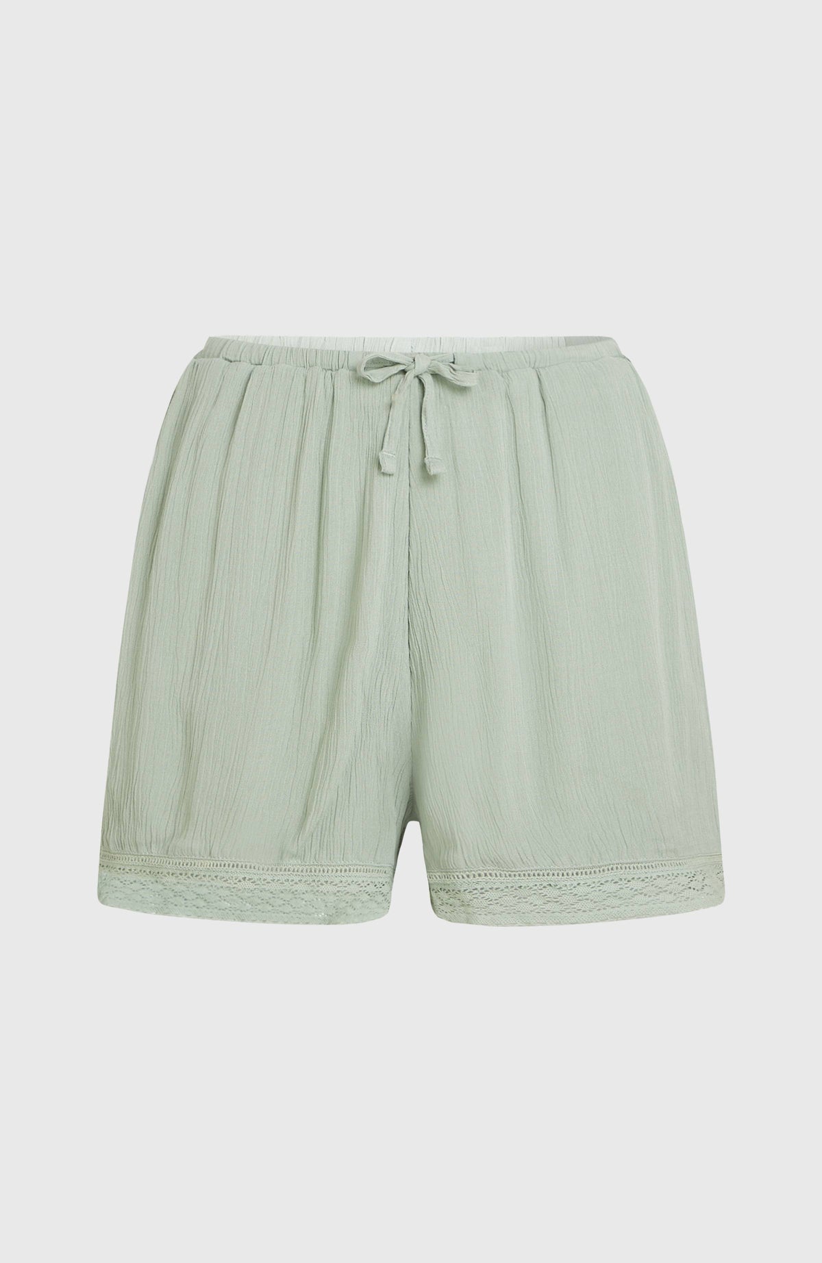 Essentials Tokeena short | Marble Arch
