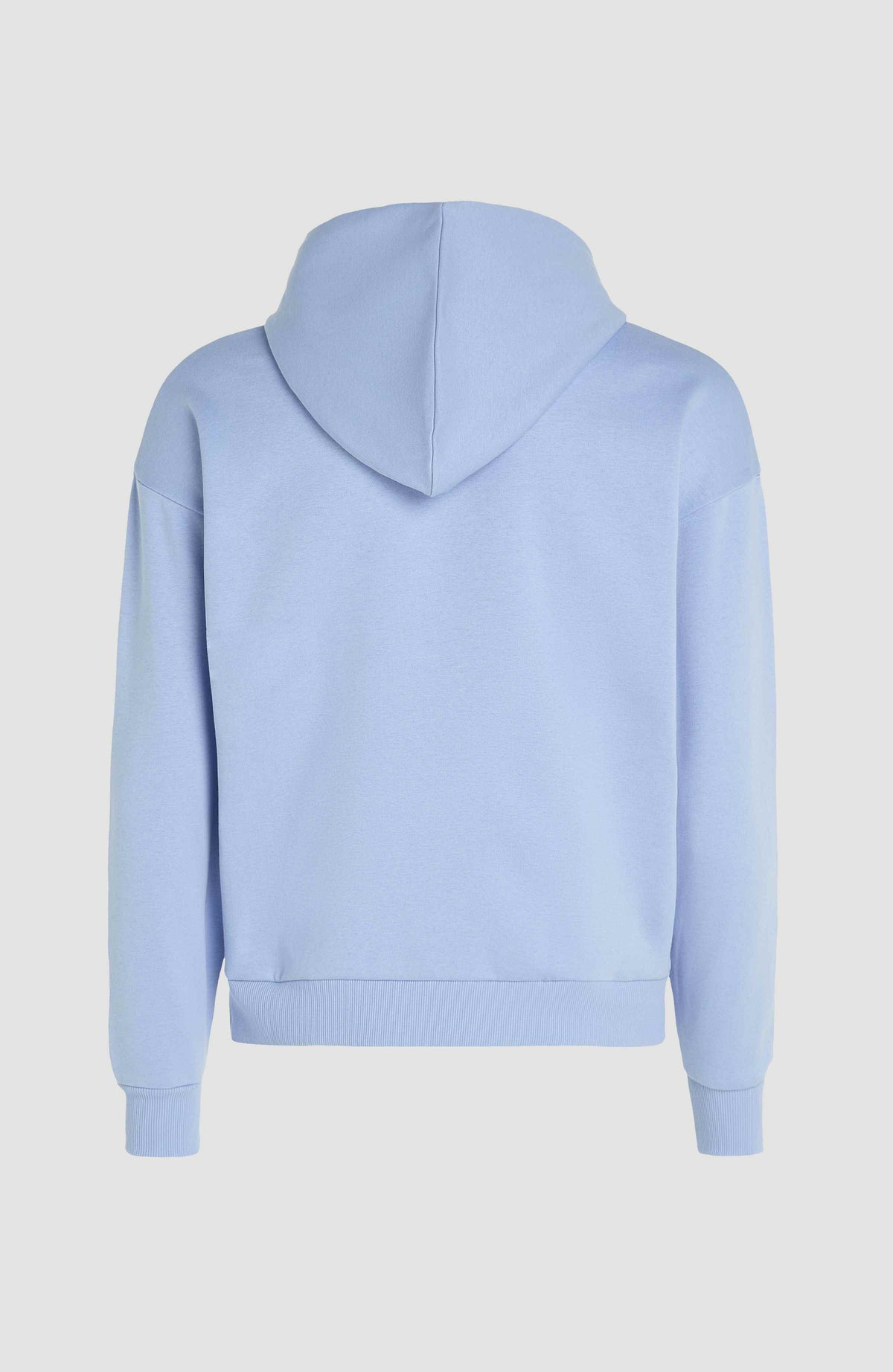 Future Surf Society hoodie | Melody Blue