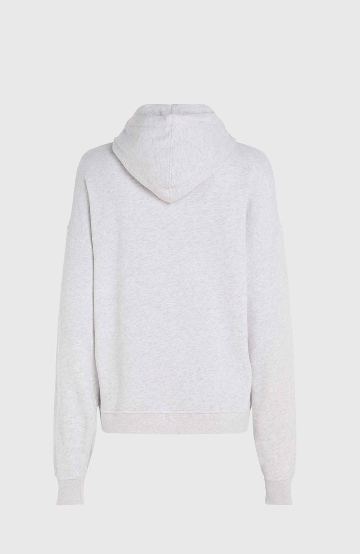 O'Neill Beach Vintage hoodie | White Melange