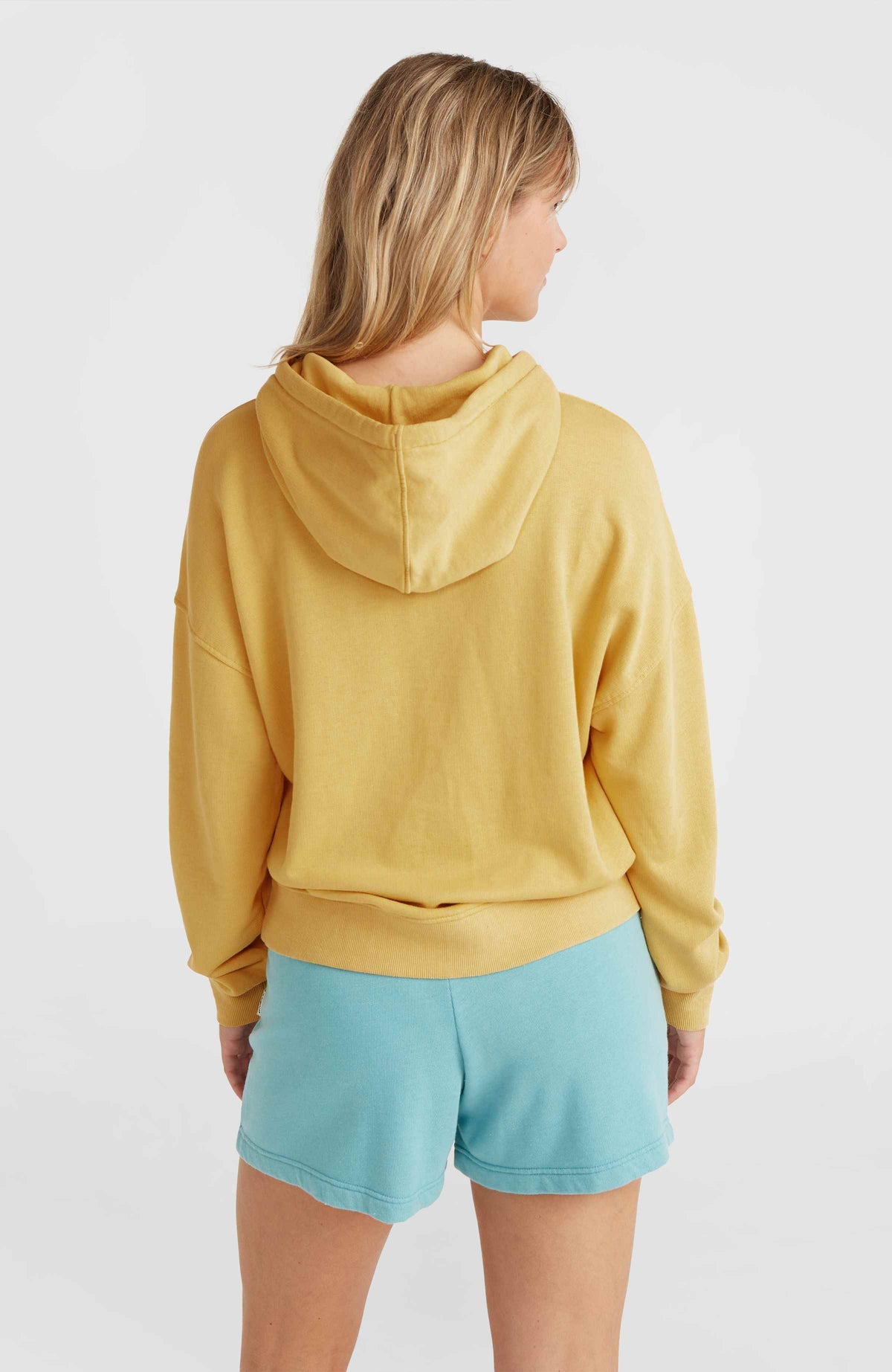 O'Neill Beach Vintage hoodie | Golden Haze