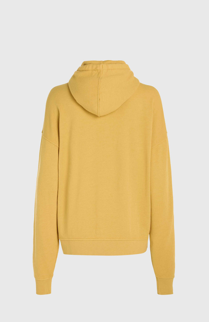 O'Neill Beach Vintage hoodie | Golden Haze