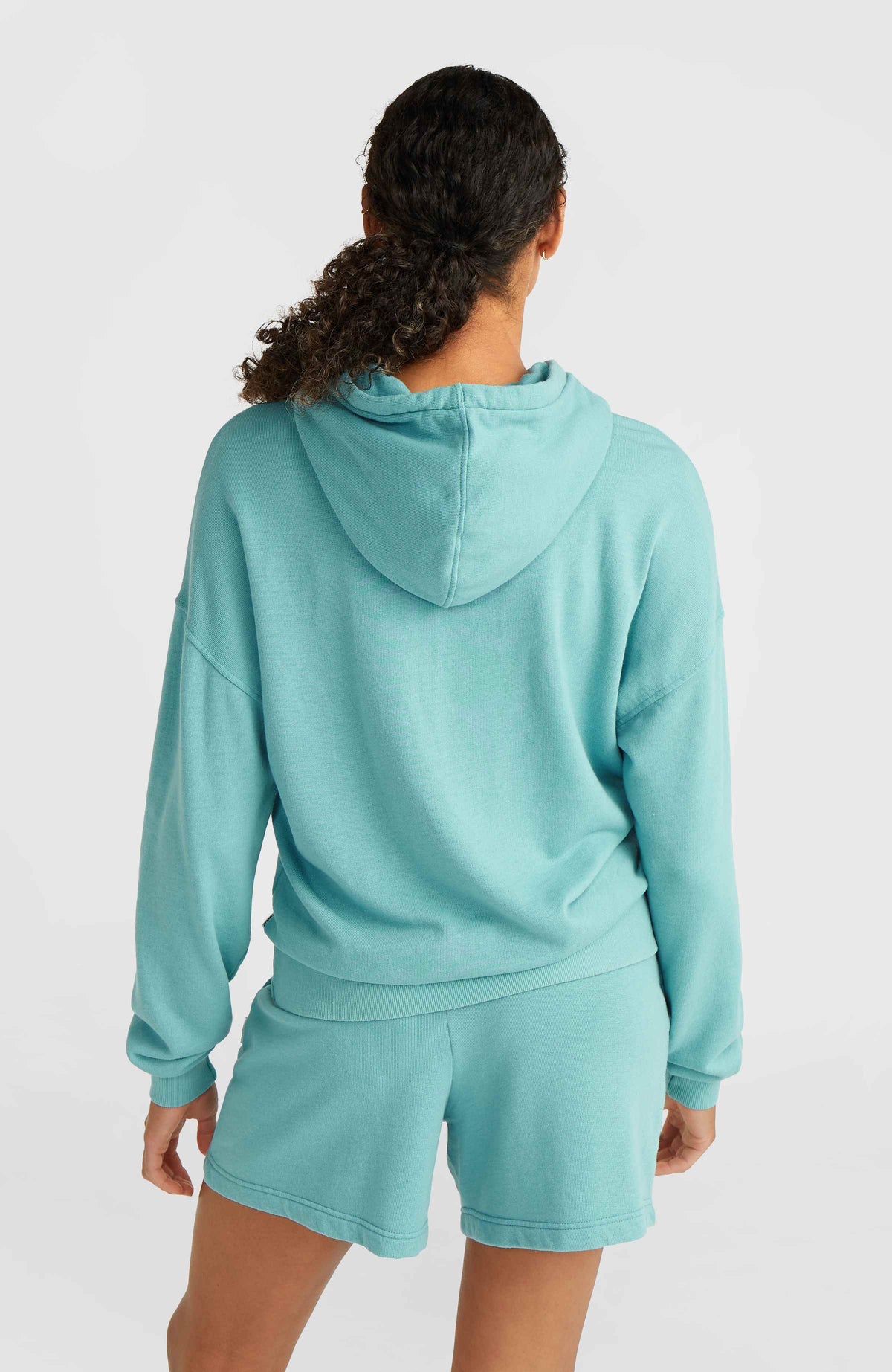 O'Neill Beach Vintage hoodie | Ripling Shores