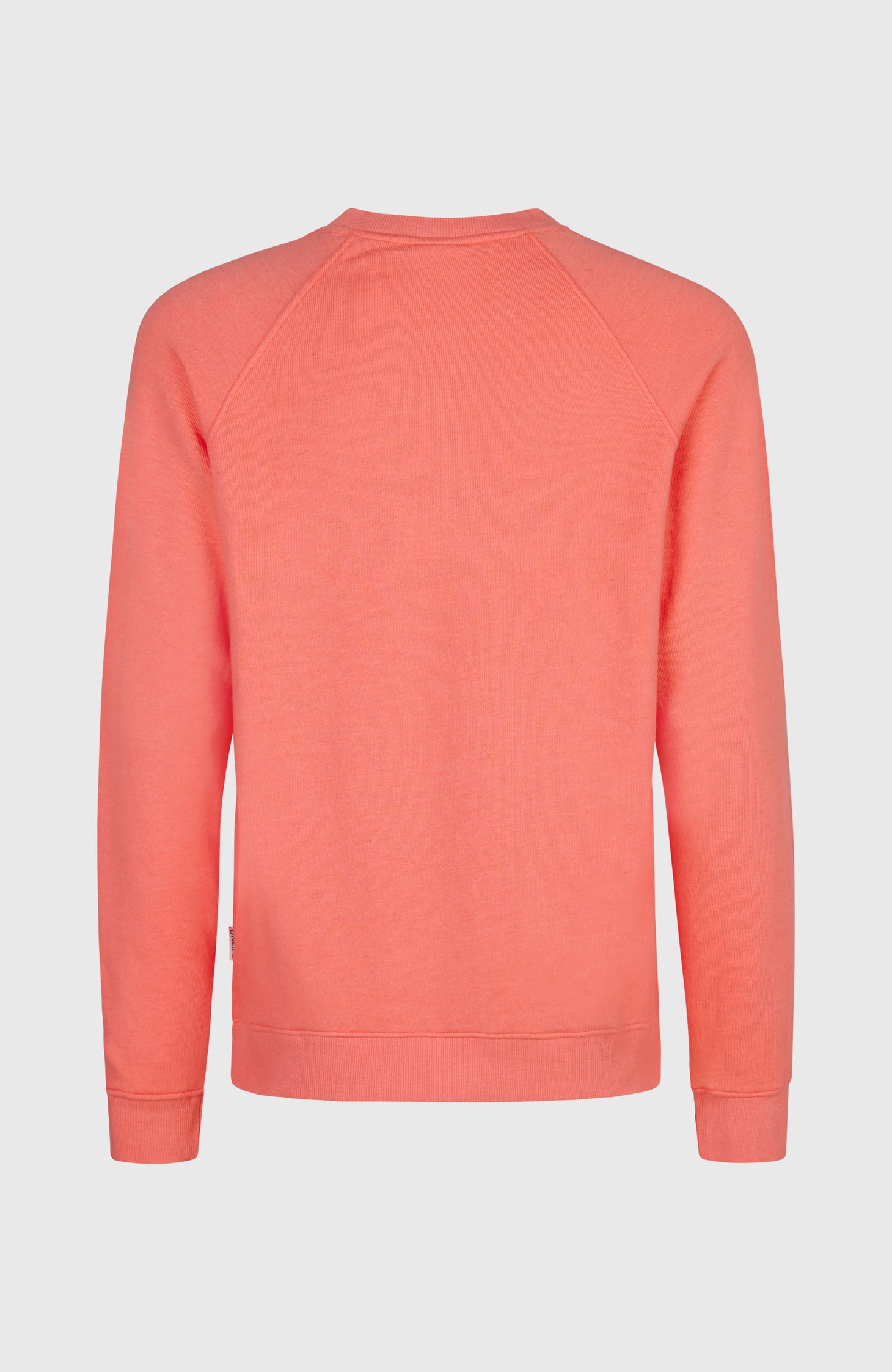 O'Neill Beach Vintage Crew sweater | Rose Parade