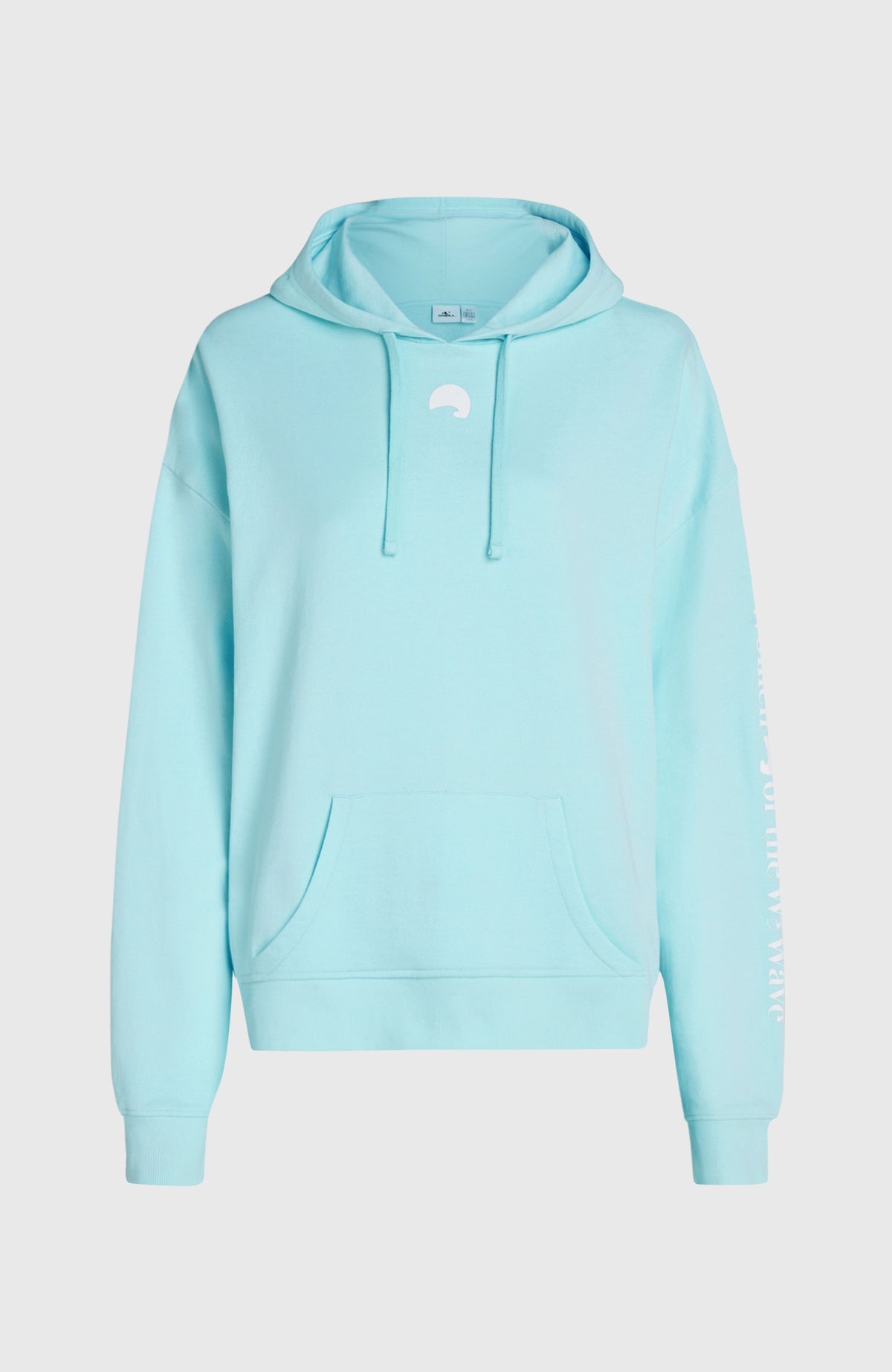 Women of the Wave hoodie | Ocean Front