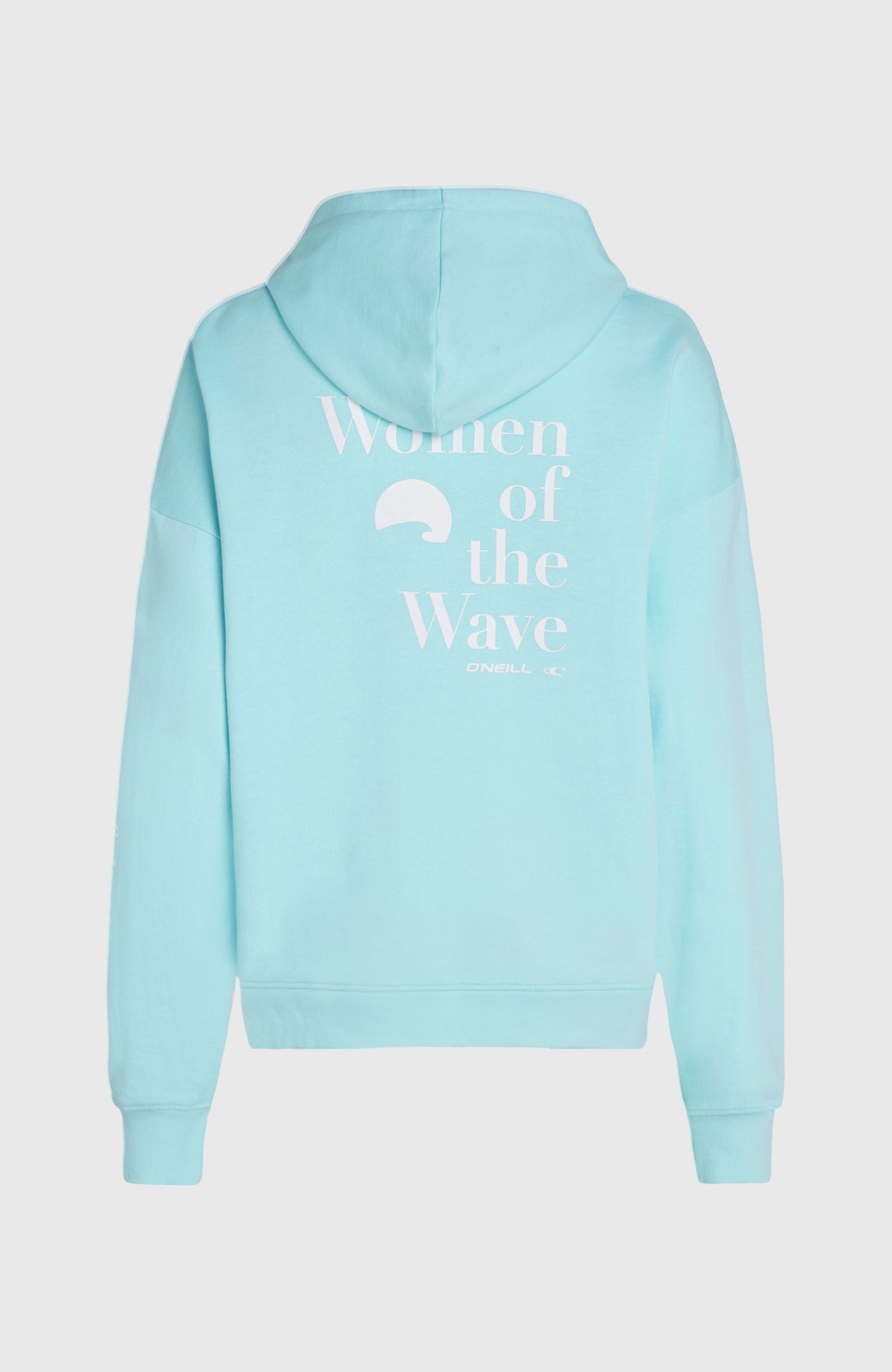 Women of the Wave hoodie | Ocean Front