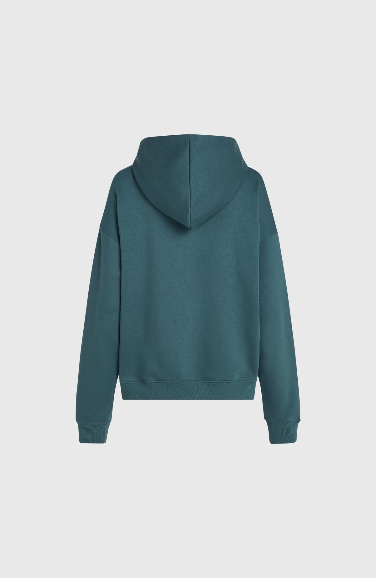 Future Surf Society hoodie | Alma Steel