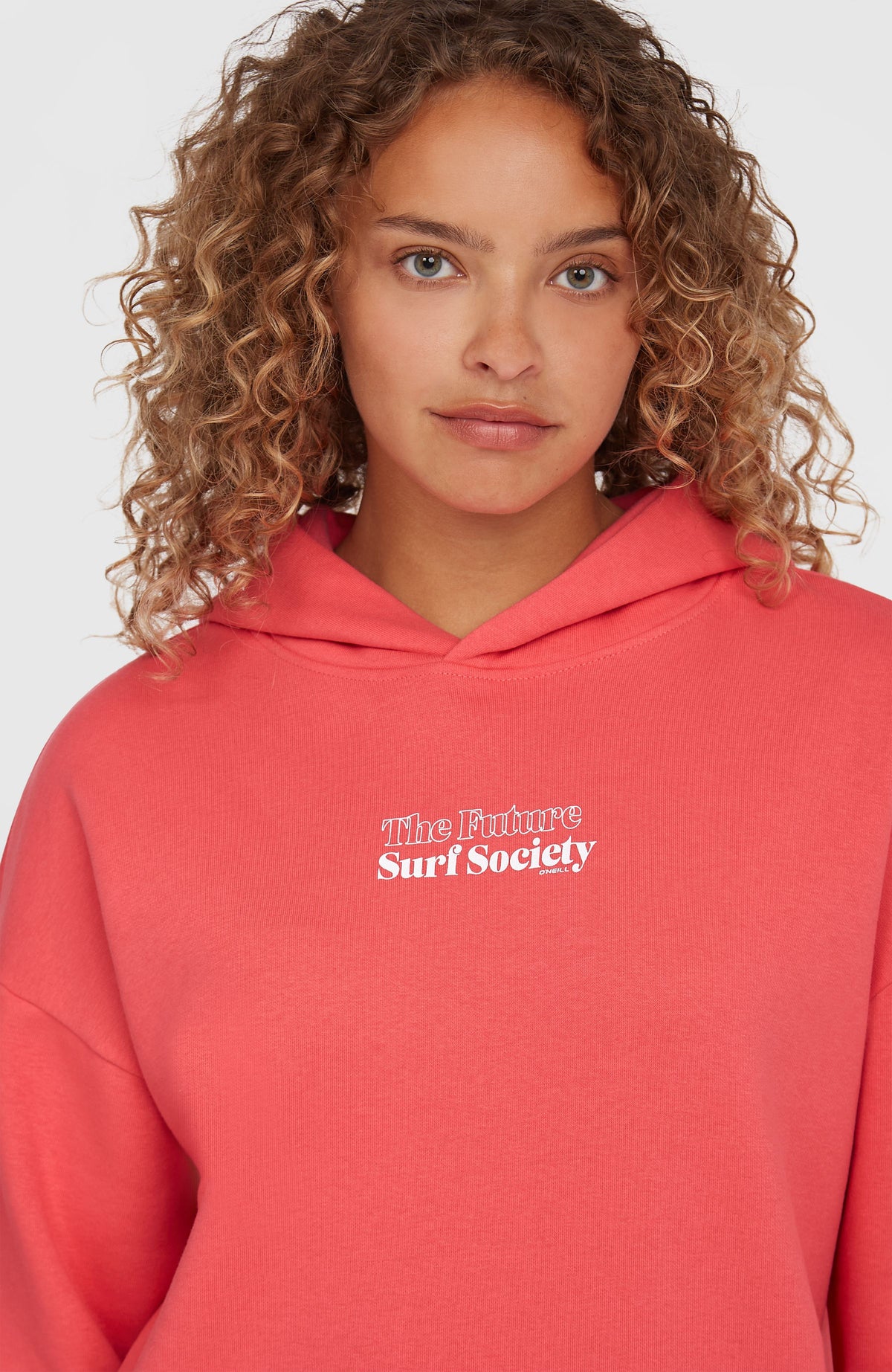 Future Surf Society hoodie | Froly