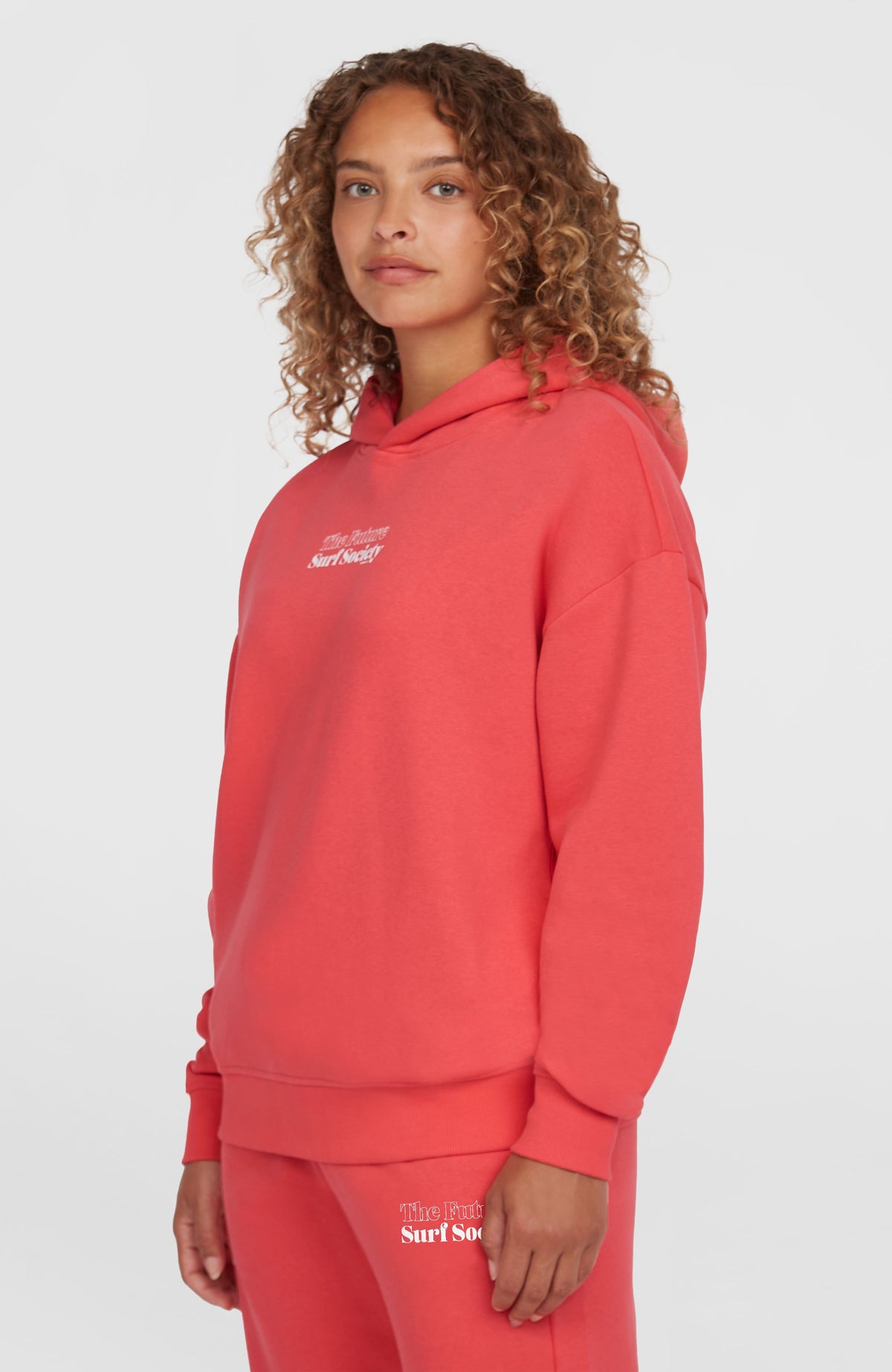 Future Surf Society hoodie | Froly