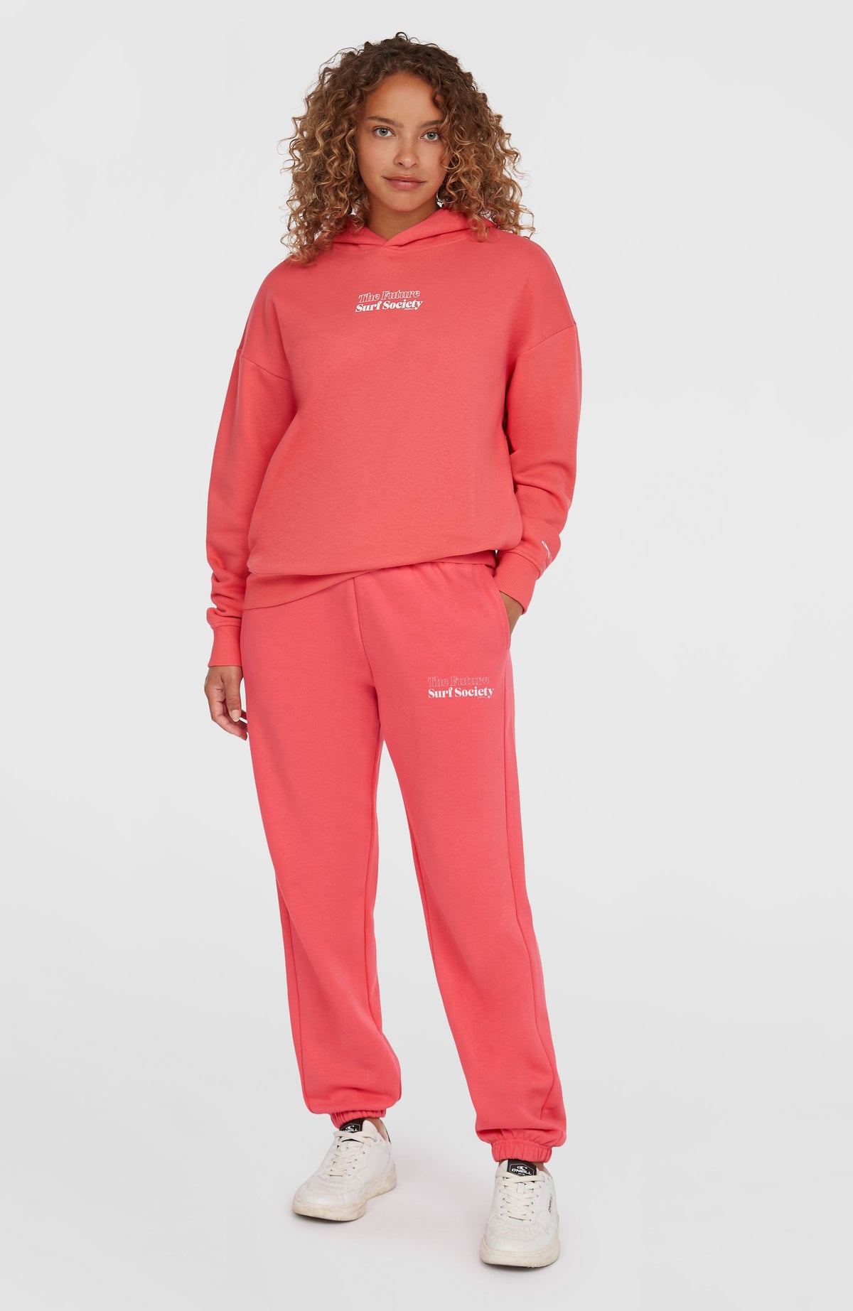 Future Surf Society hoodie | Froly