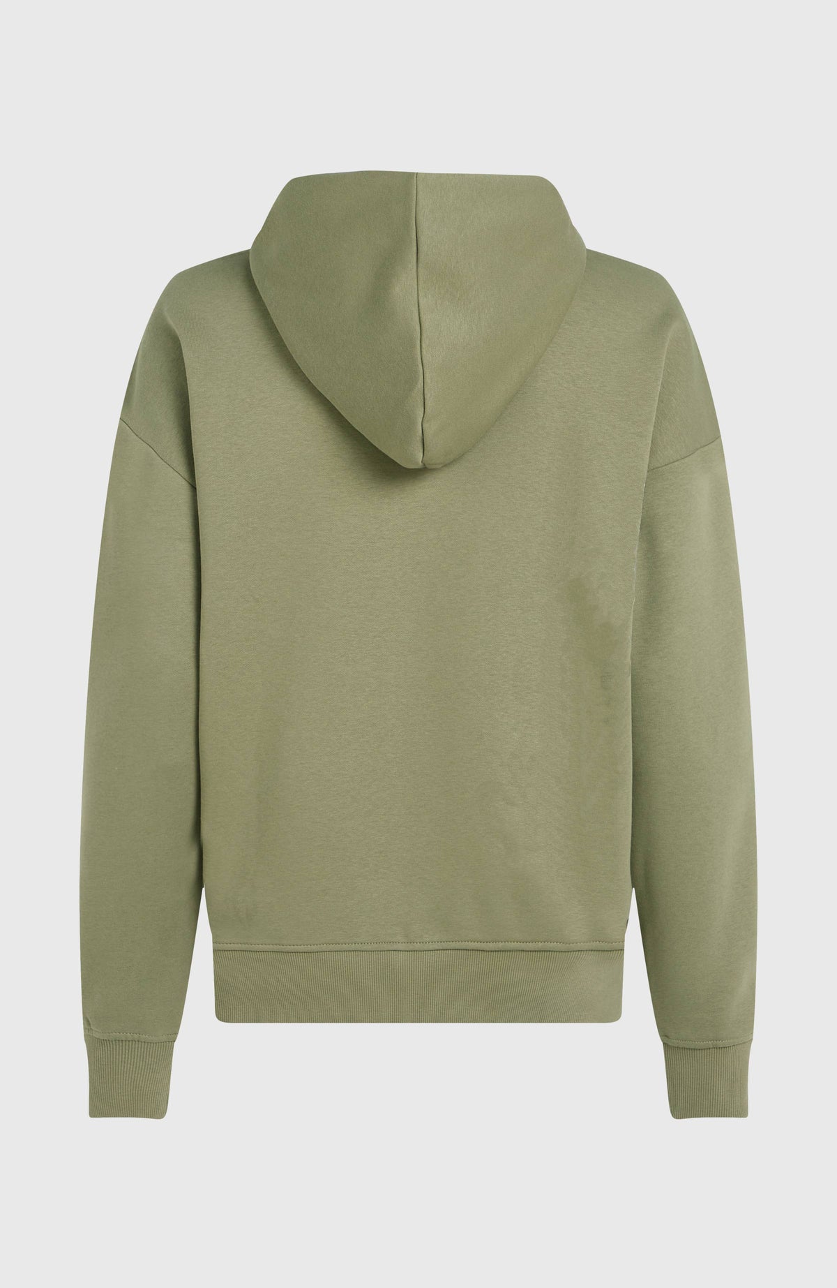 Future Surf Society hoodie | Avery Fern