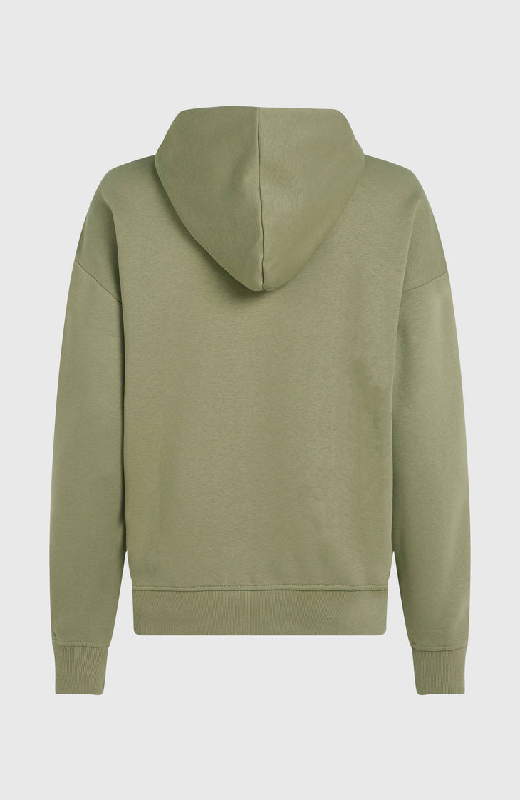 Future Surf Society hoodie | Avery Fern