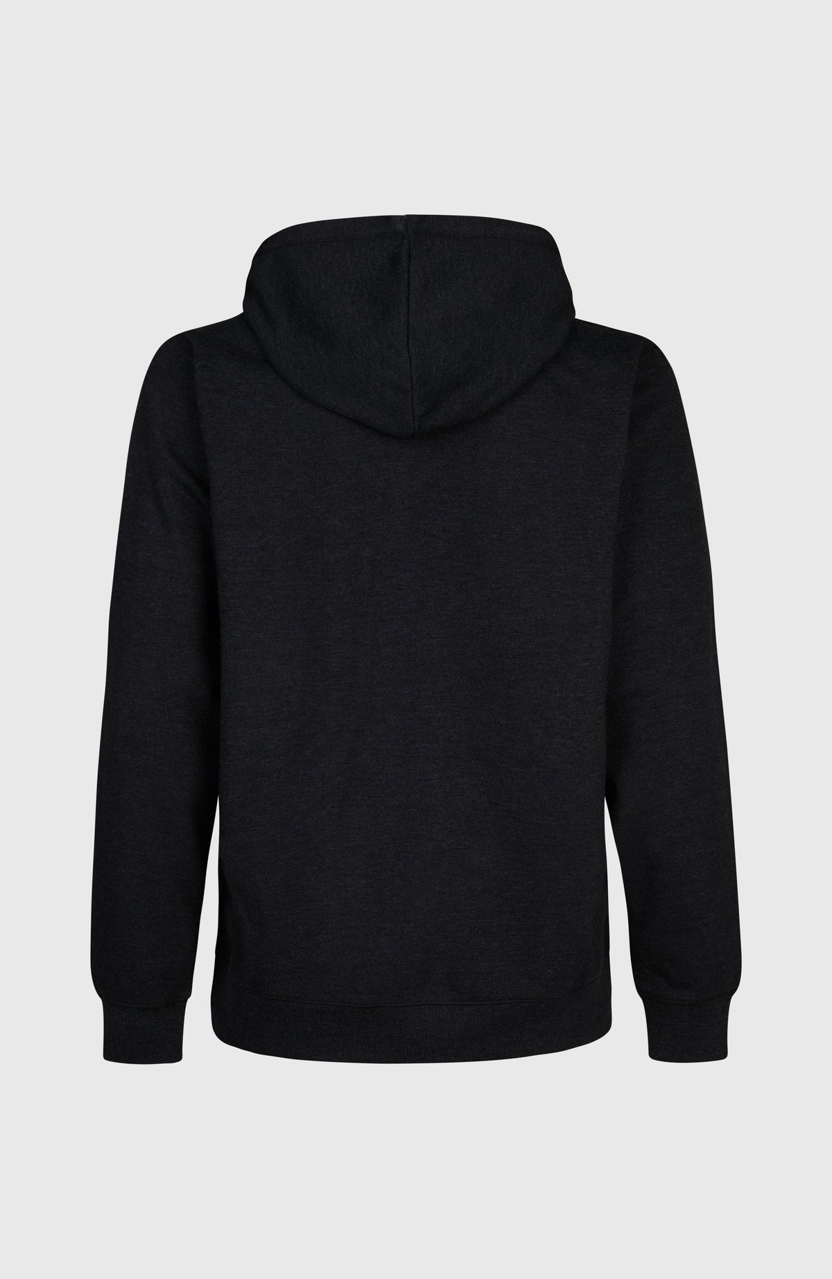 Essentials O'Neill Script hoodie | Black Out