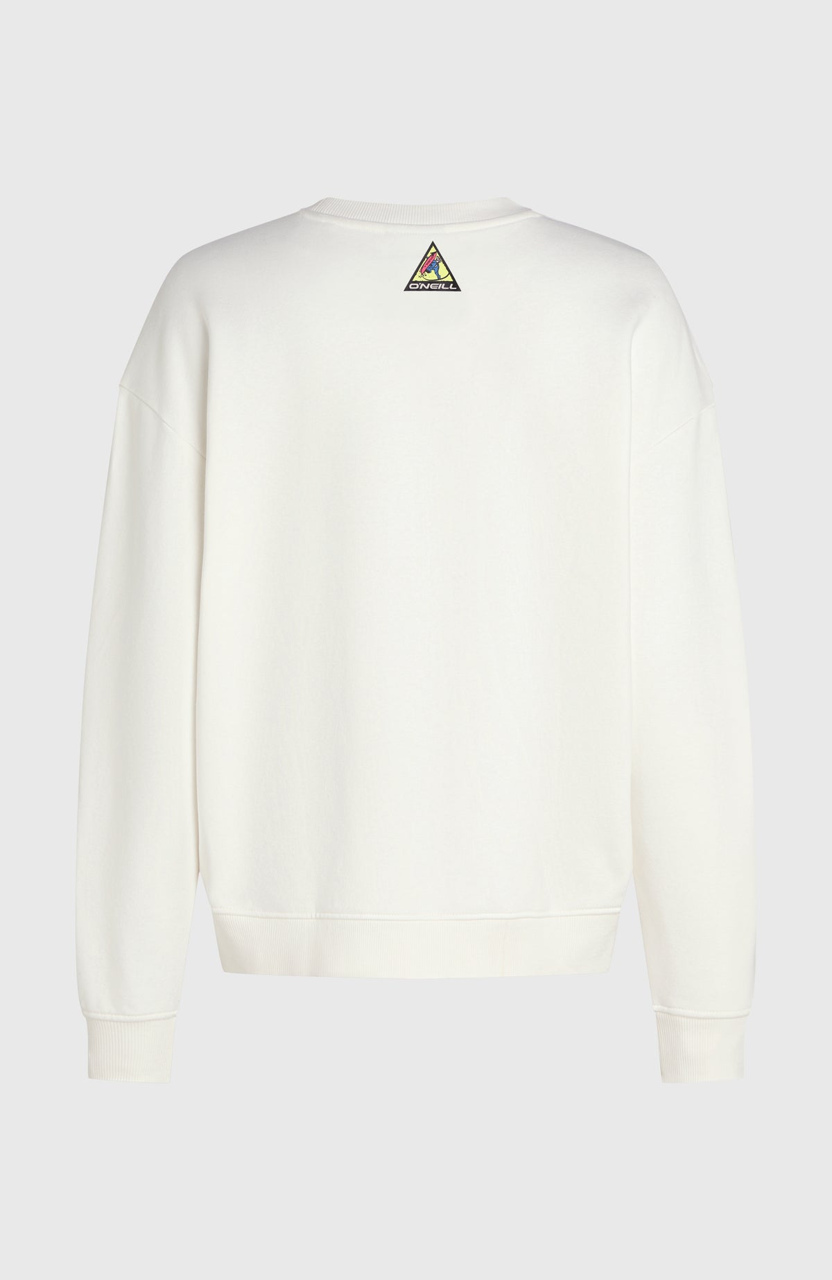 FWC'Play Crew sweater | Snow White