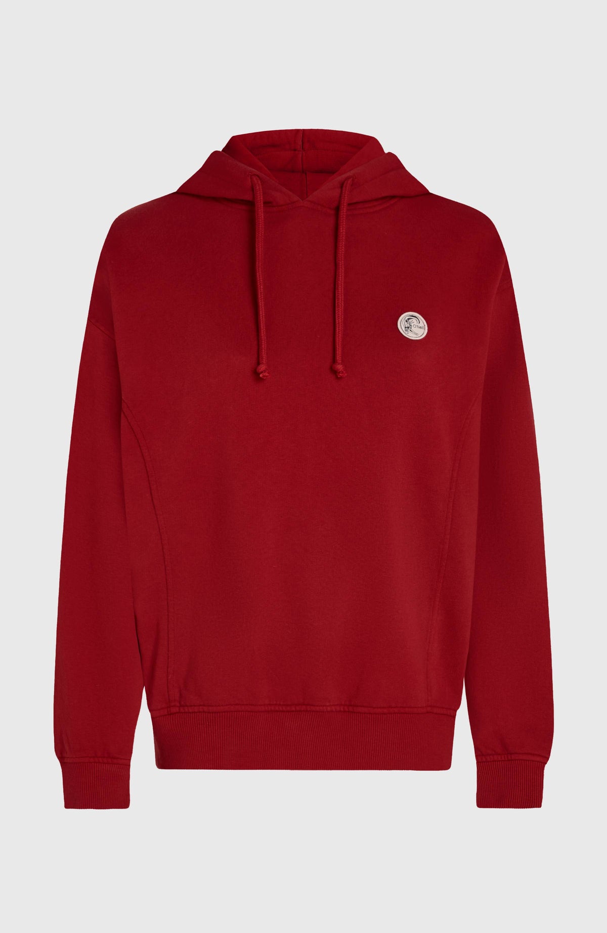 O'Riginals hoodie | Midnight Poppy