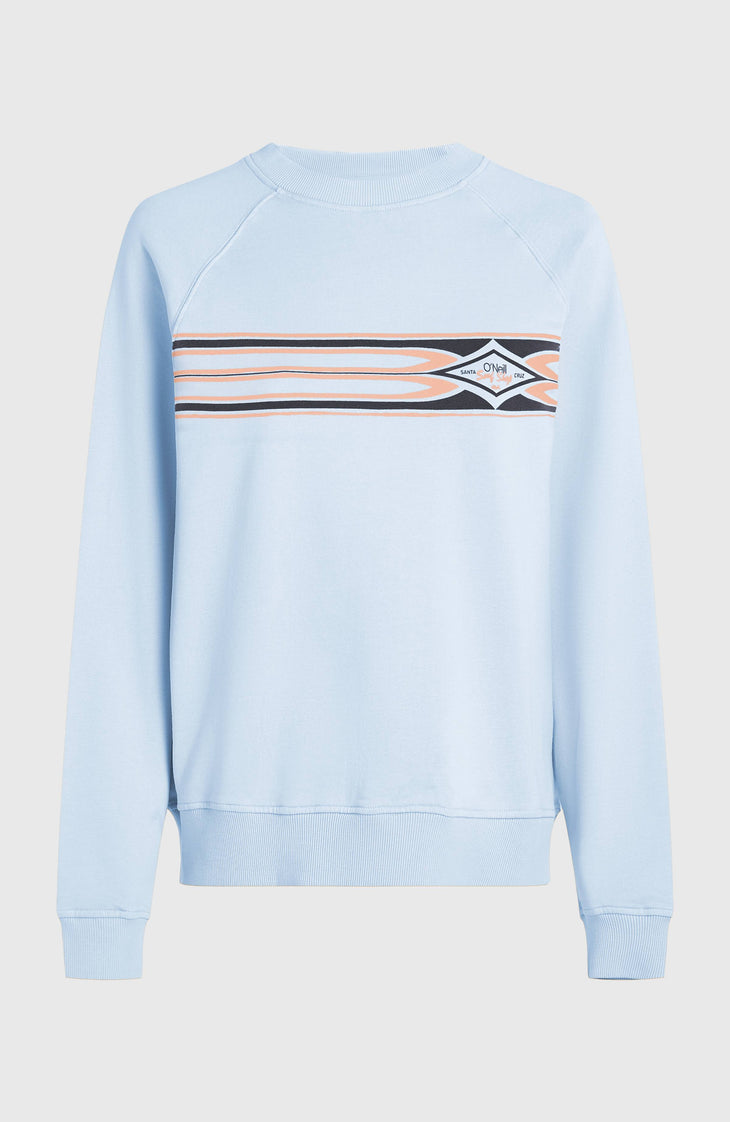 O'Riginals Crewneck sweater | Spindle
