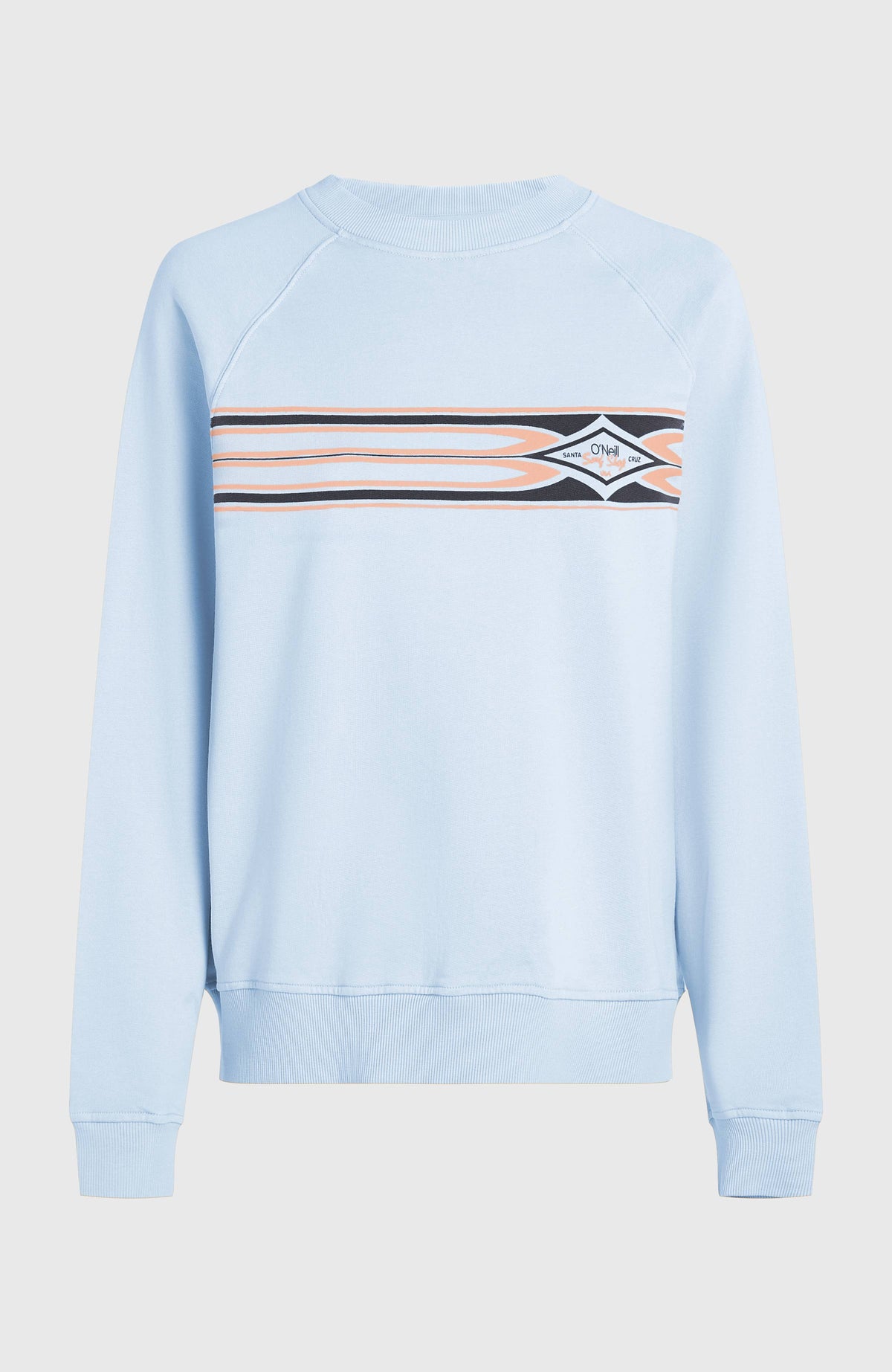 O'Riginals Crewneck sweater | Spindle