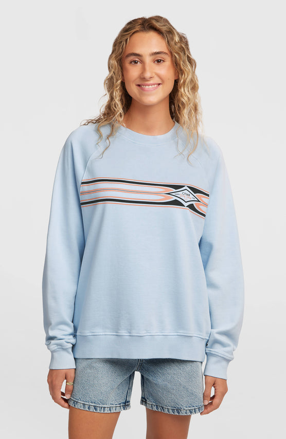 O'Riginals Crewneck sweater | Spindle