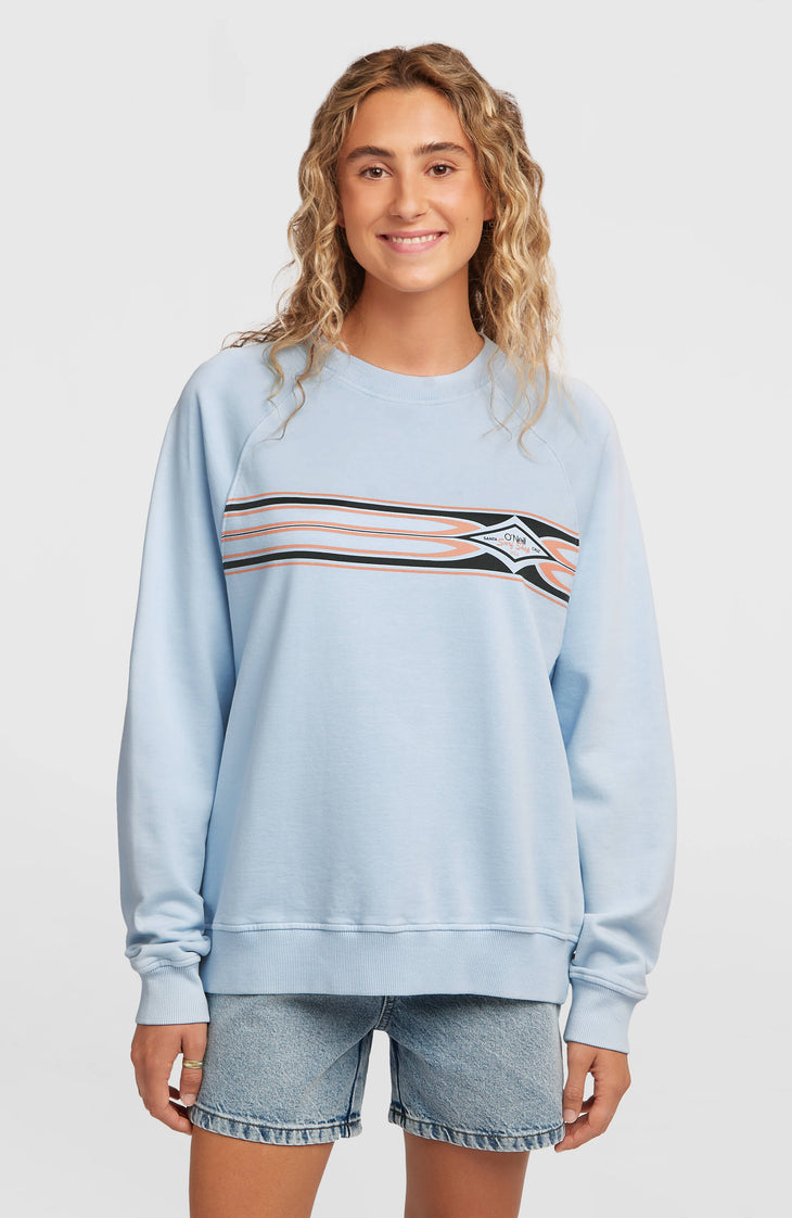 O'Riginals Crewneck sweater | Spindle