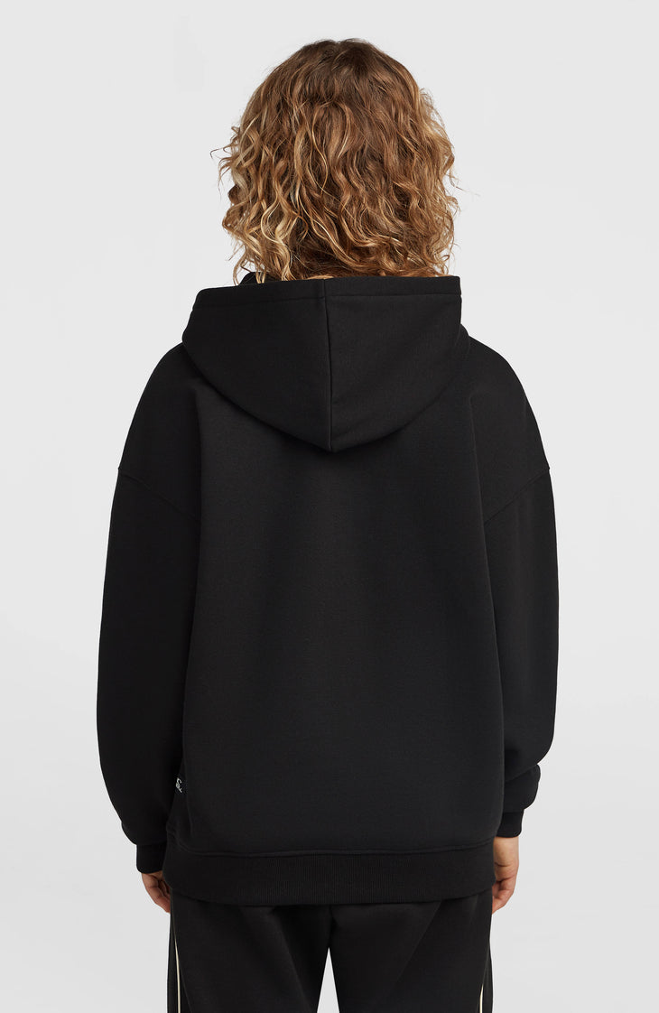 FWC'Play hoodie | Black Out