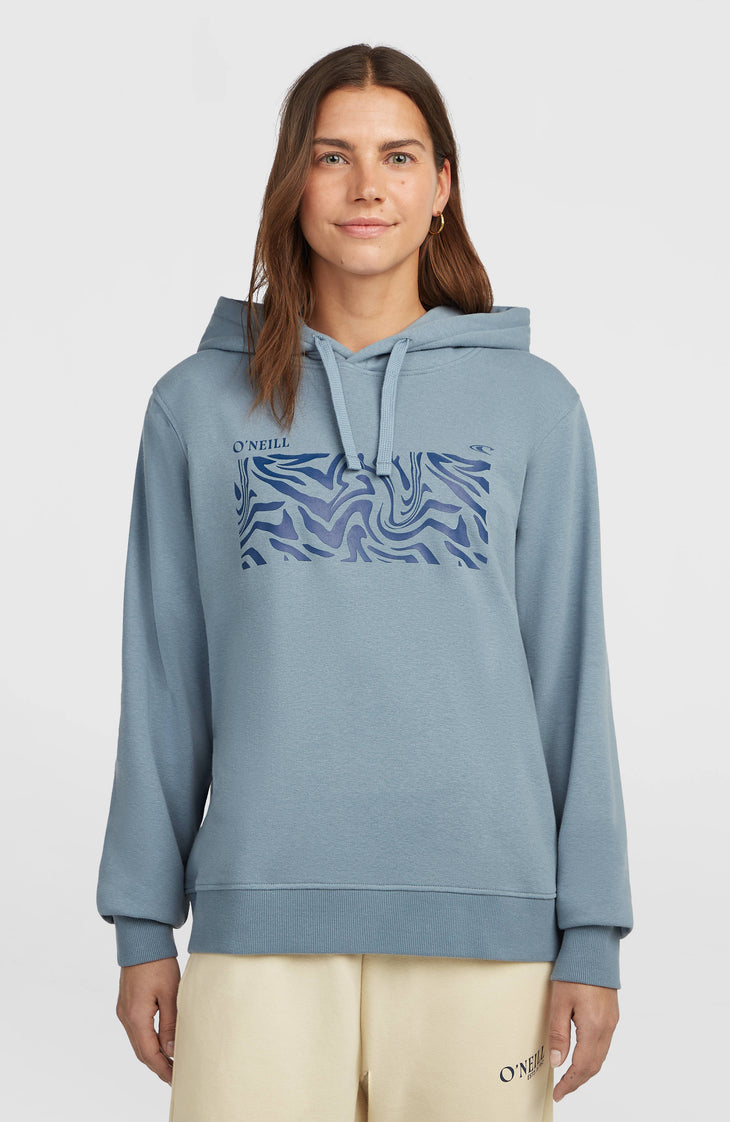 O'Neill Graphic hoodie | Murky Water