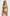 Bikinitop Panama Mould Wire Bra | Lily Pad
