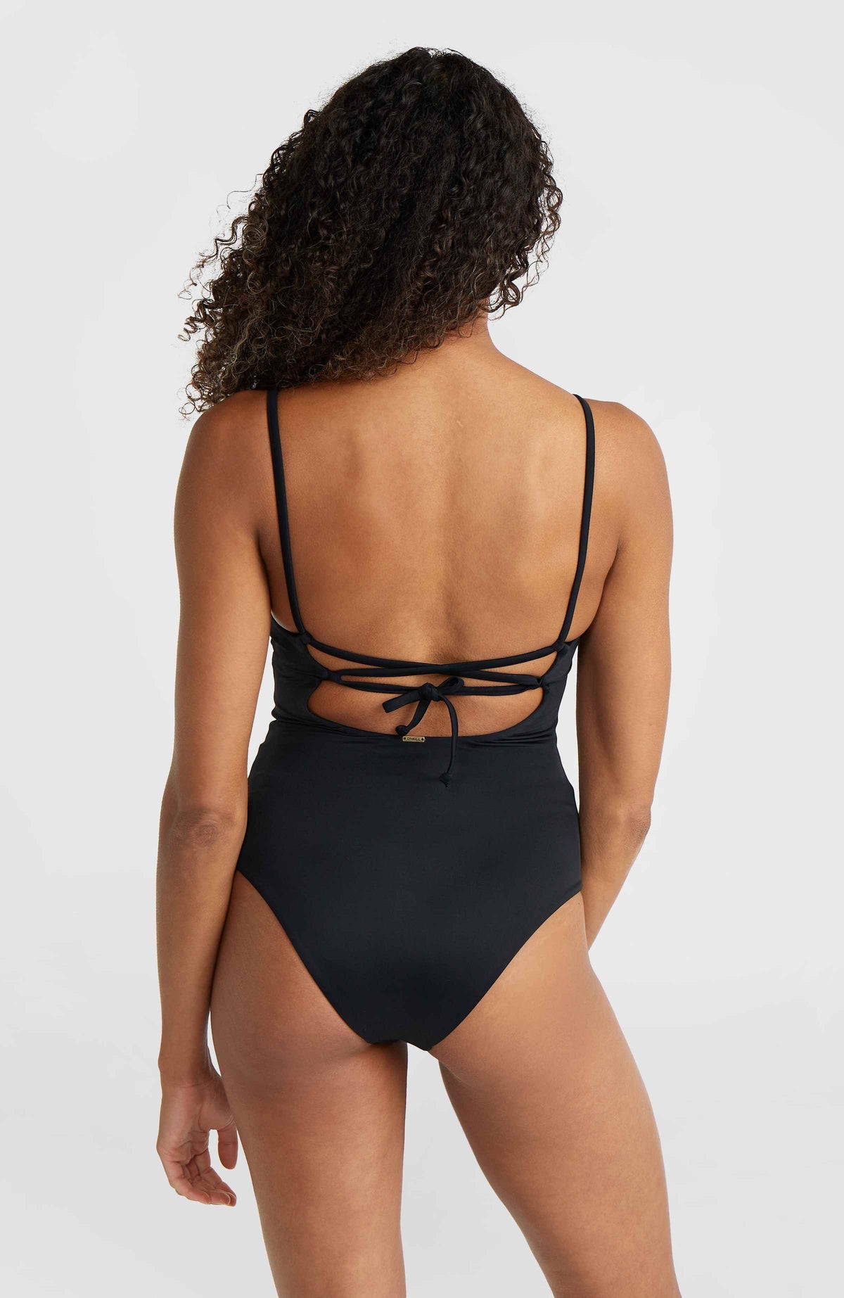 Sunset badpak | Black Out