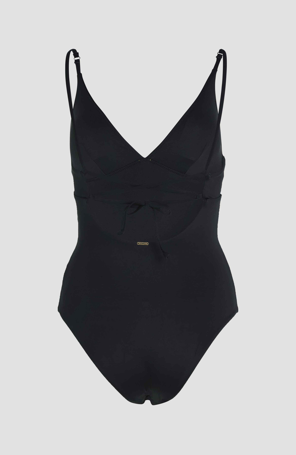 Sunset badpak | Black Out