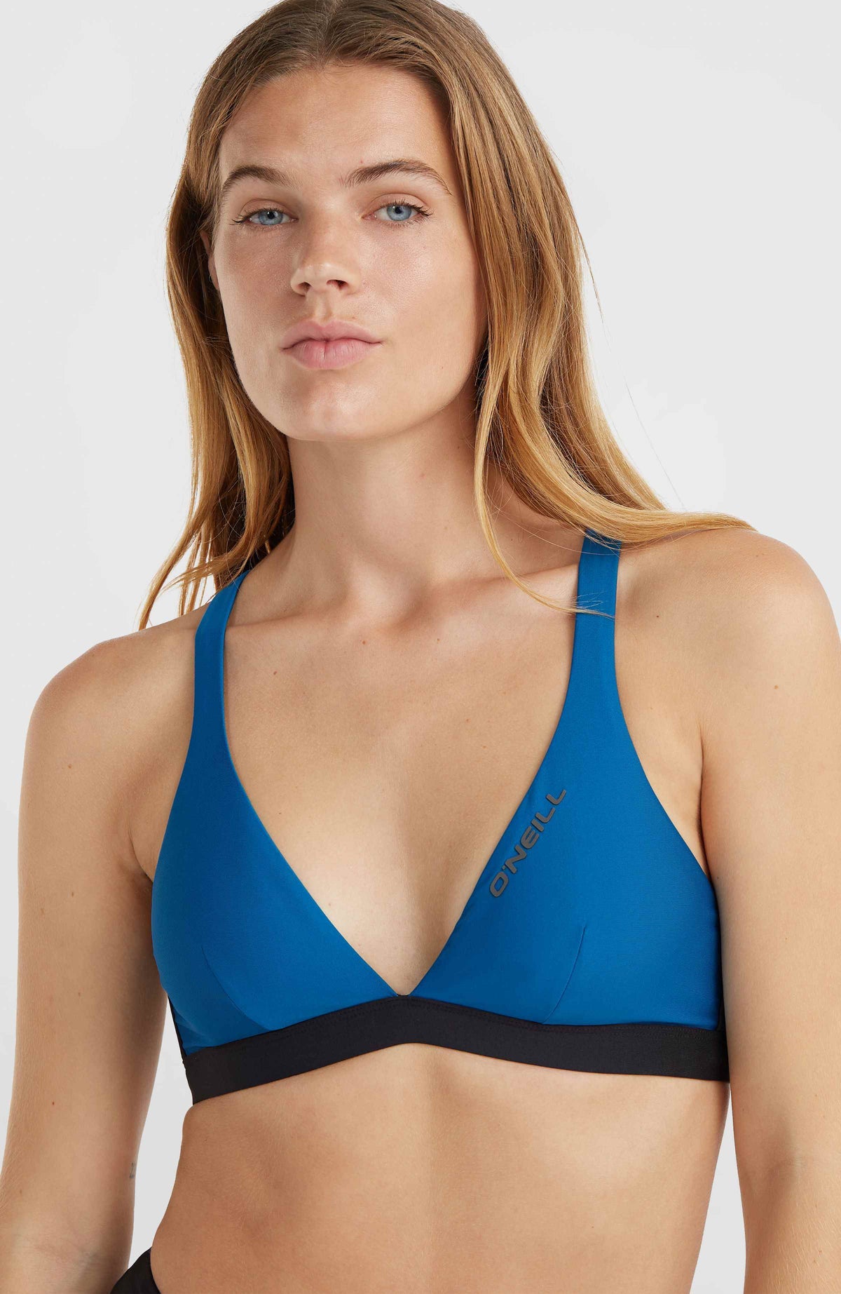 Hyperfreak bikiniset | Mary Poppins Colour Block