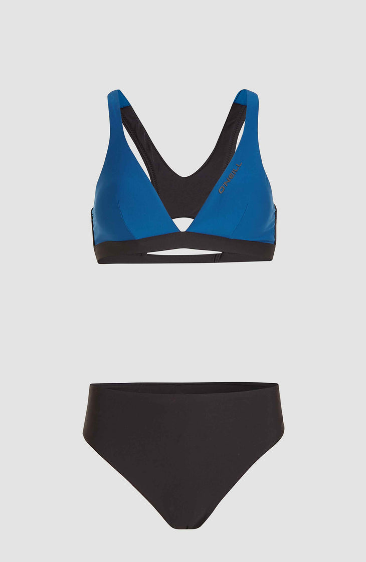 Hyperfreak bikiniset | Mary Poppins Colour Block
