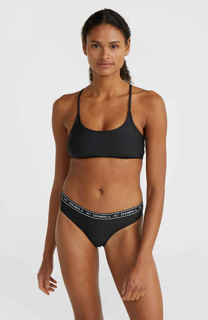Sport bikiniset | Black Out