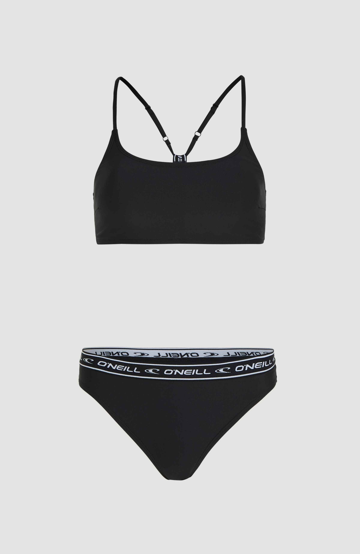 Sport bikiniset | Black Out