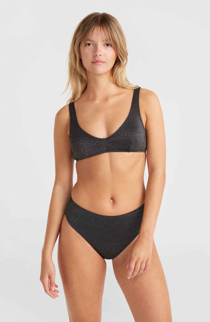 O'Neill Beach Vintage Haley bikiniset | Black Out