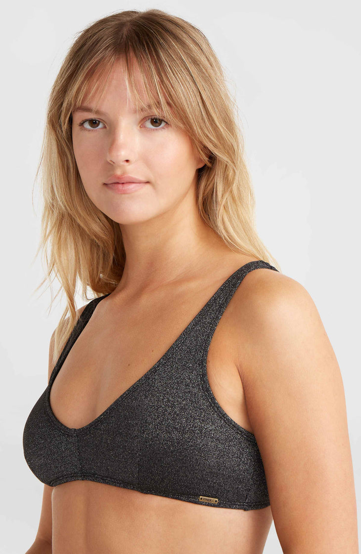 O'Neill Beach Vintage Haley bikiniset | Black Out