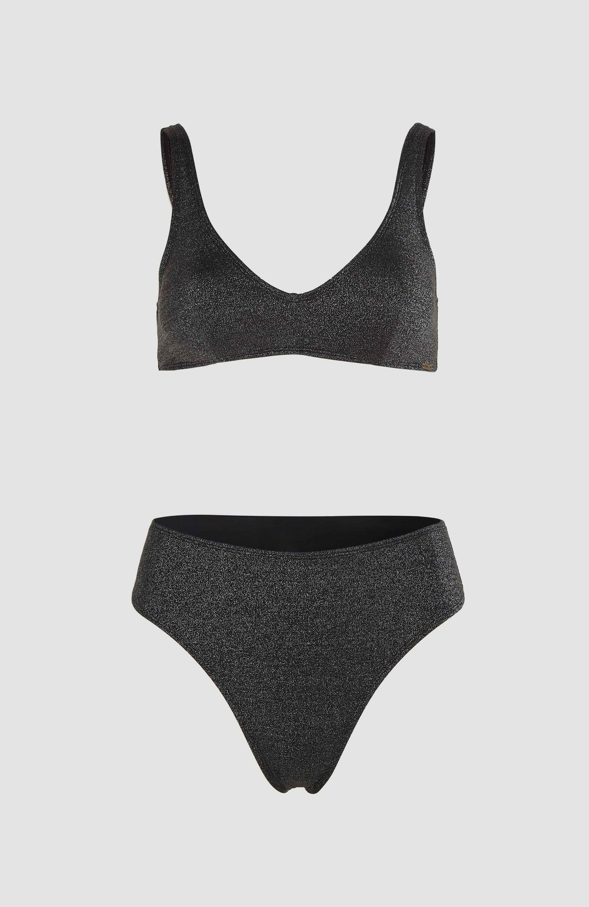 O'Neill Beach Vintage Haley bikiniset | Black Out
