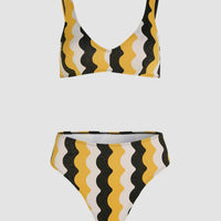 O'Neill Beach Vintage Haley bikiniset | Black Bigwaves