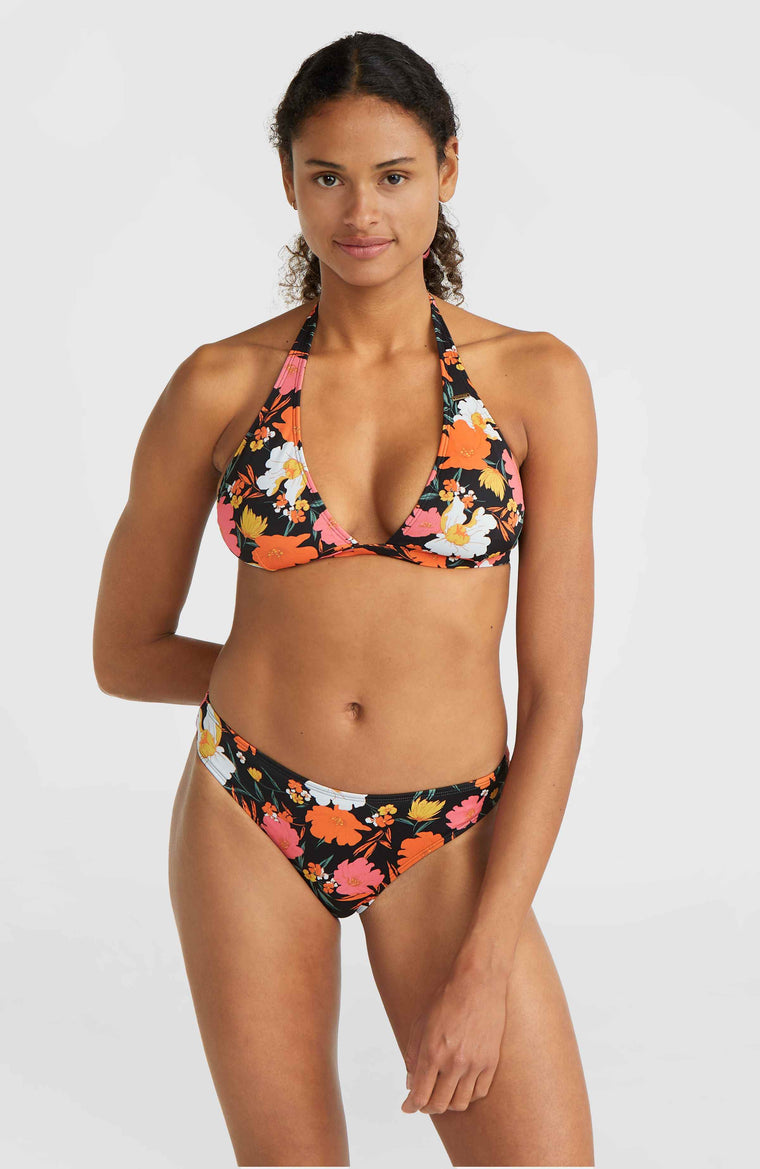Marga Rita bikiniset | Black Bluemchen Marga Rita bikiniset | Black Bluemchen