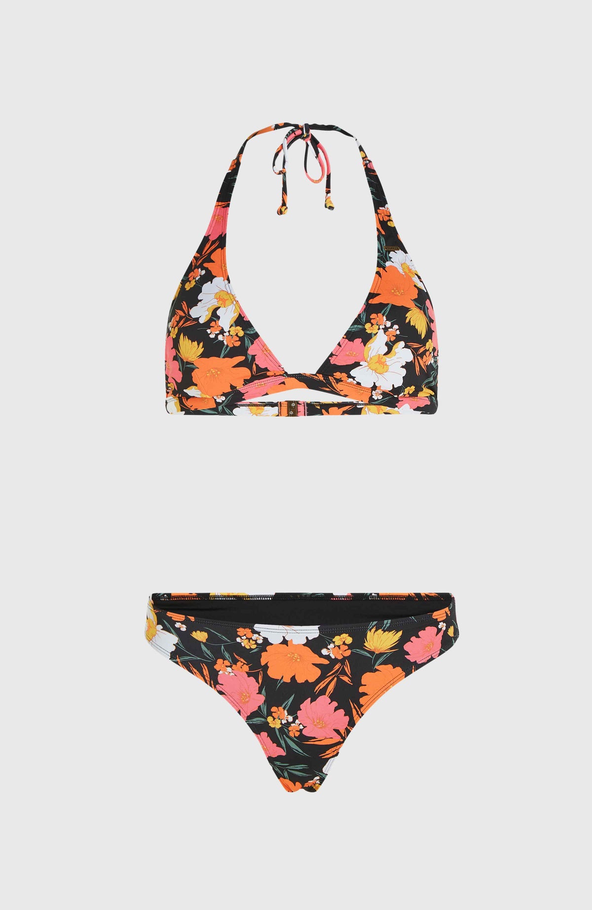 Marga Rita bikiniset | Black Bluemchen