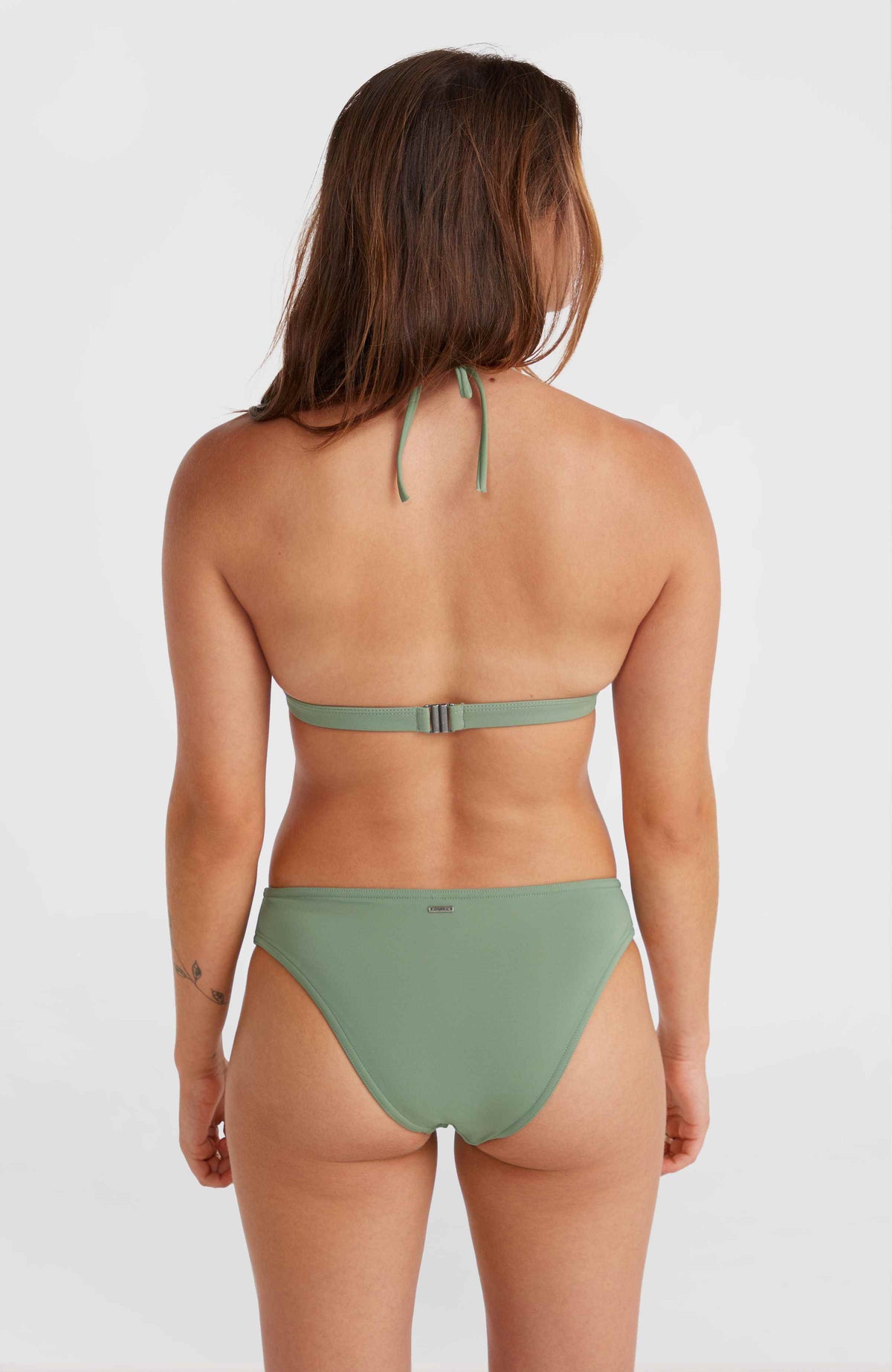 Essentials Maria Cruz bikiniset | Lily Pad